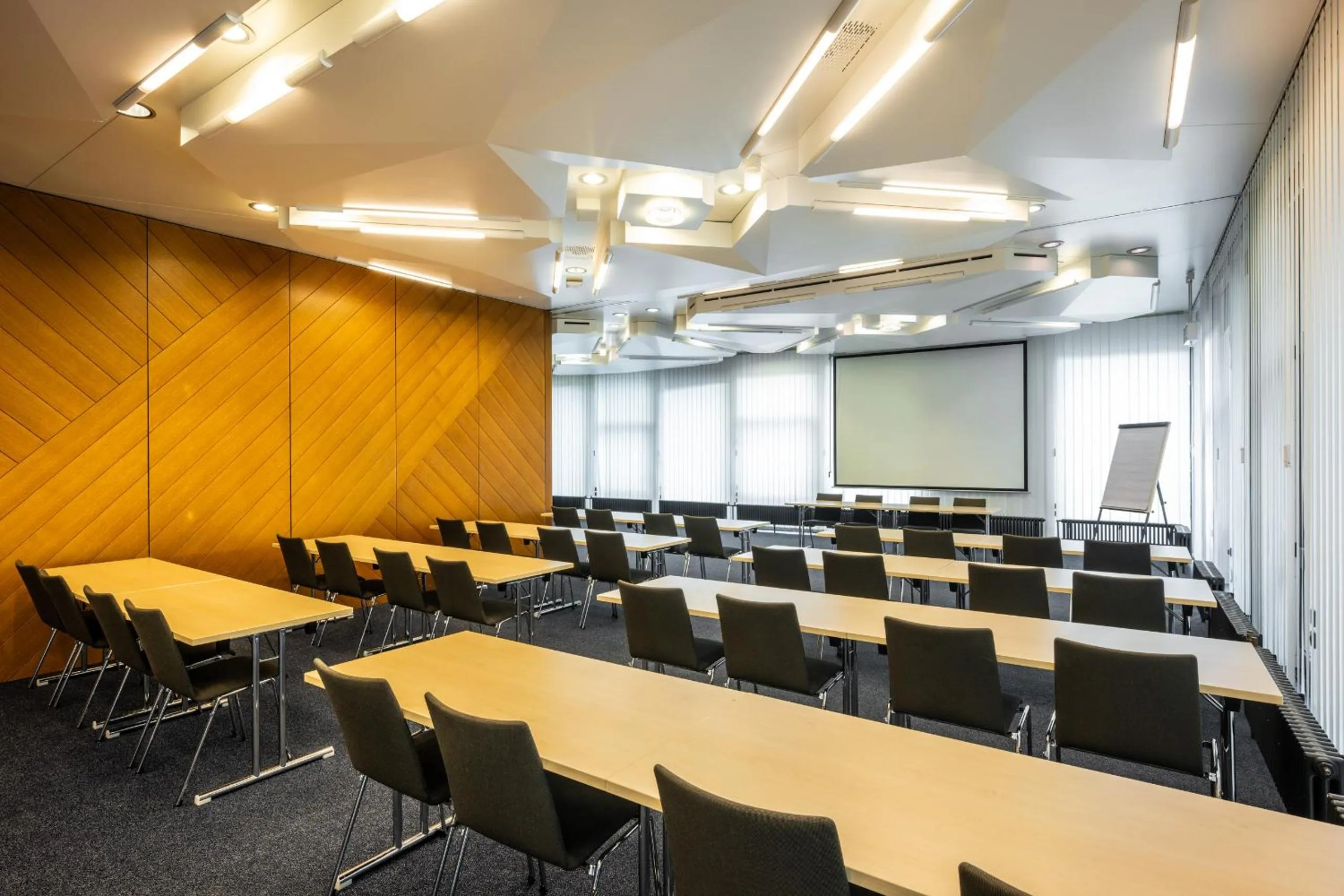 Meeting/conference room in Kassel Ost