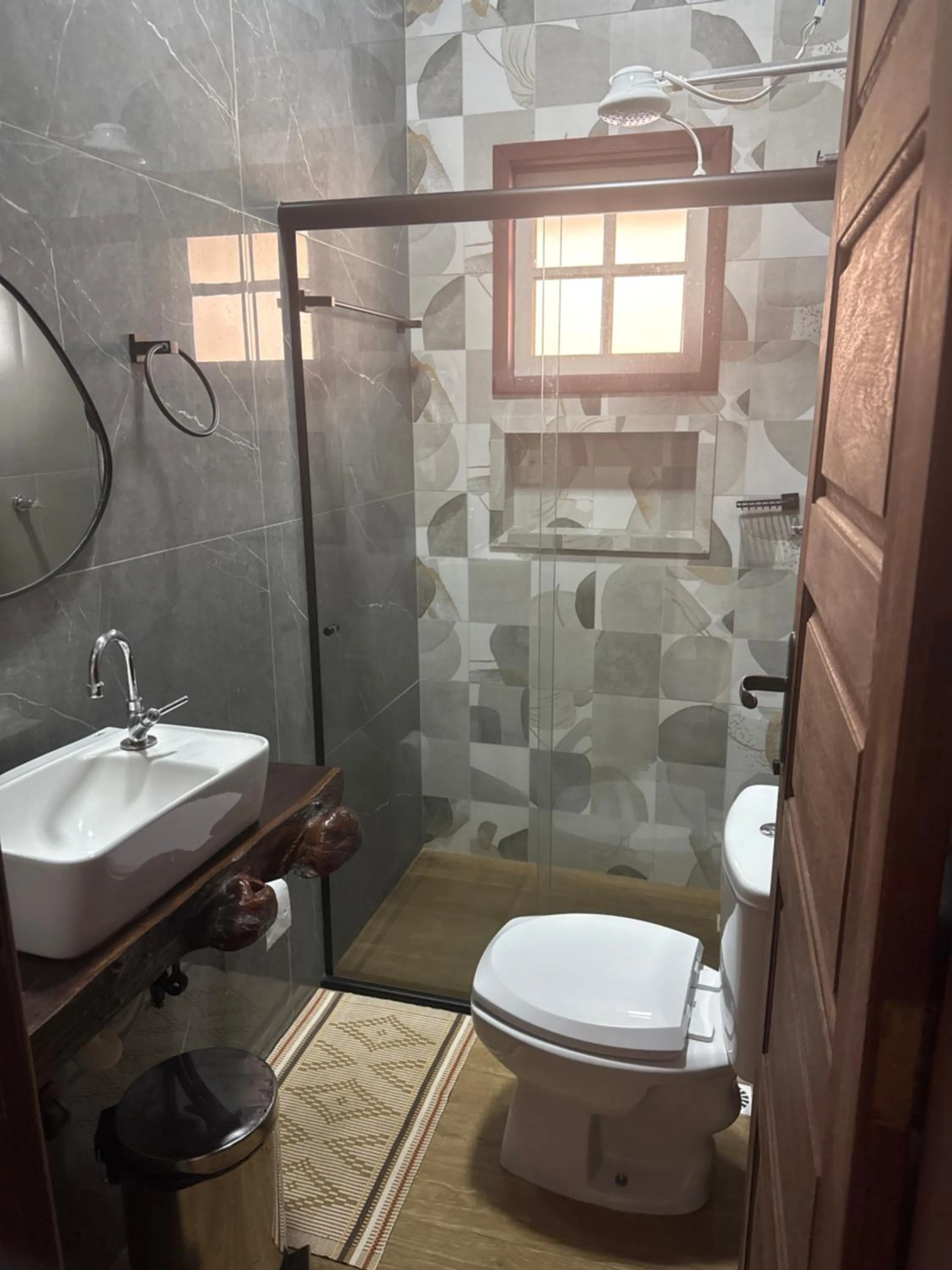 Pousada Vó Iris - Tiradentes Mg