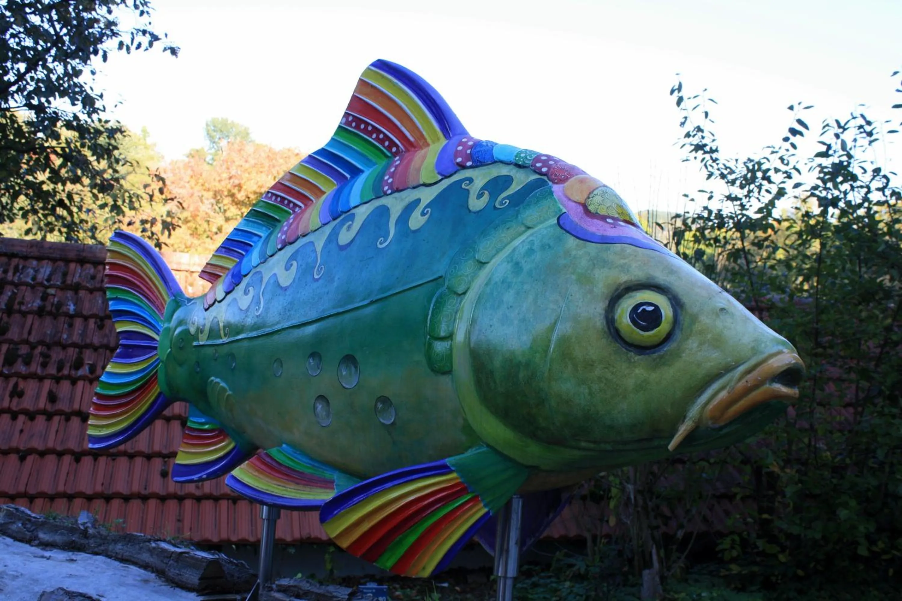 Staff in Altes Kurhaus Landhotel