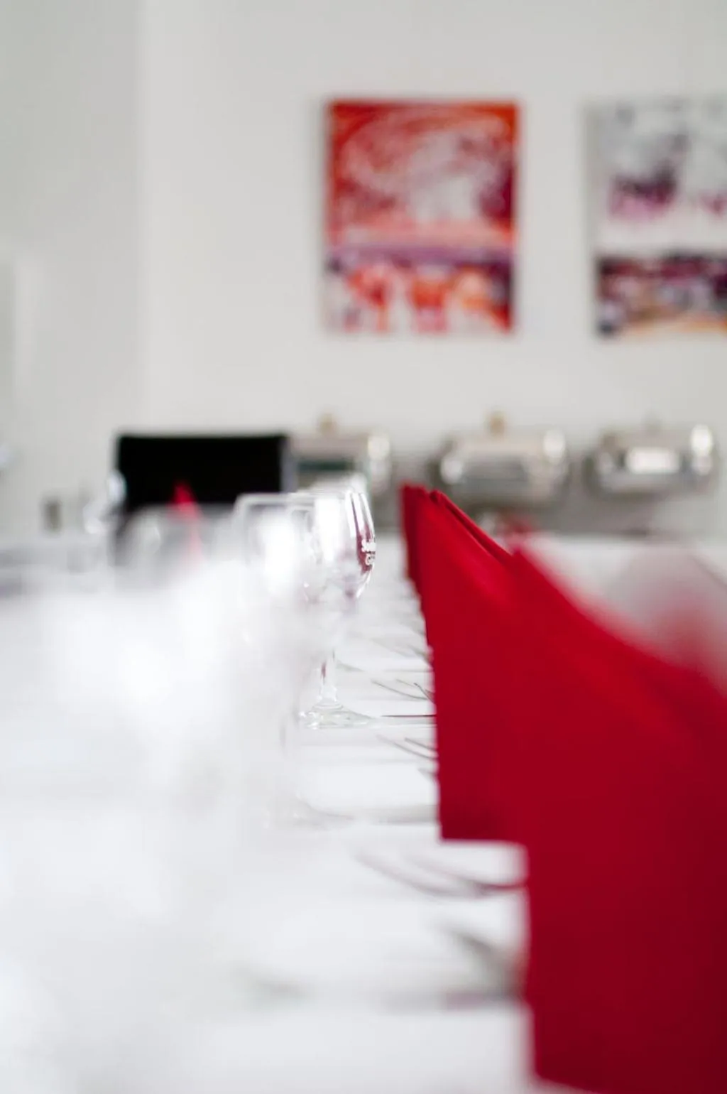 Other in Altes Kurhaus Landhotel