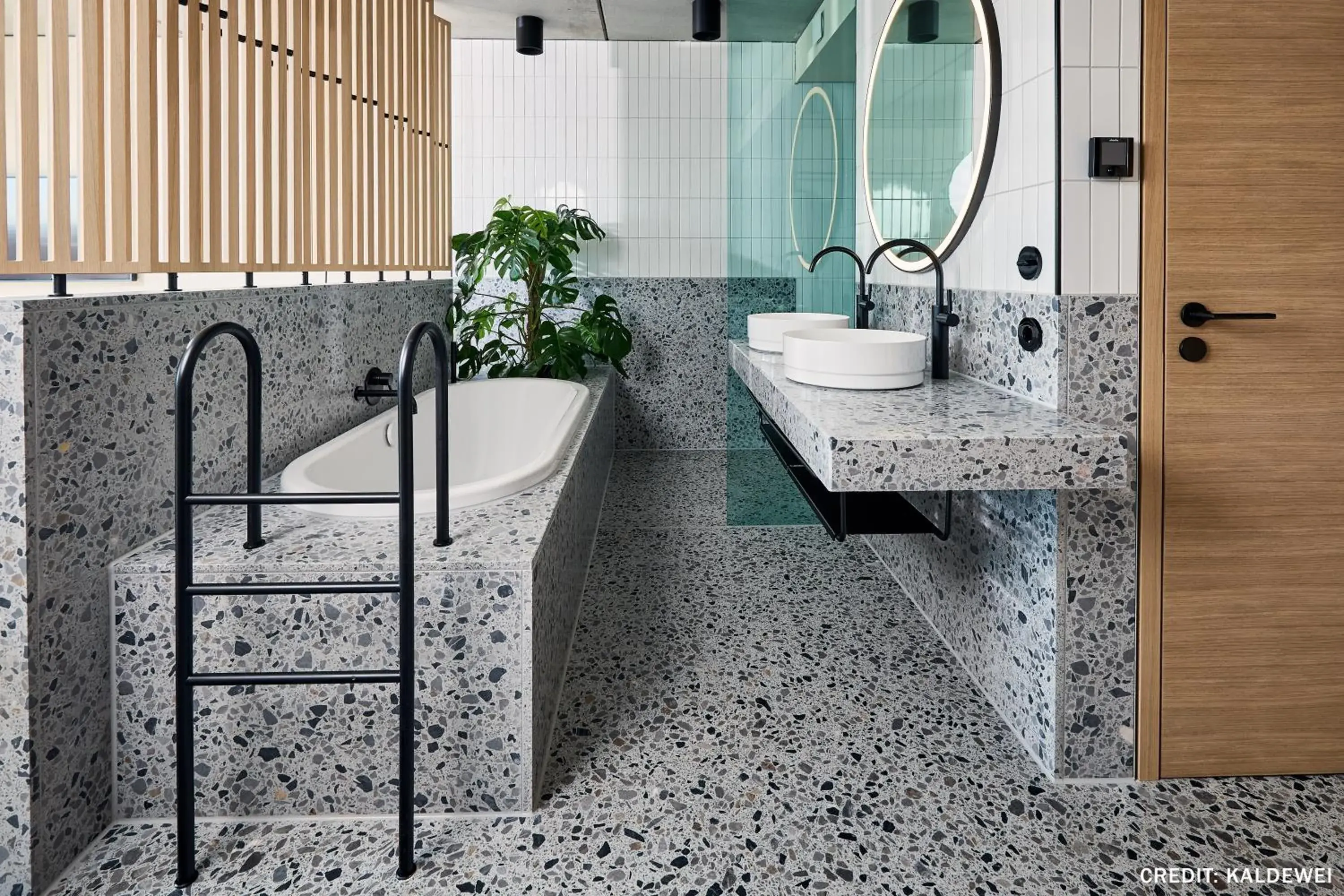 XL View - single occupancy in Hotel Seegarten XL View - single occupancy in Hotel Seegarten