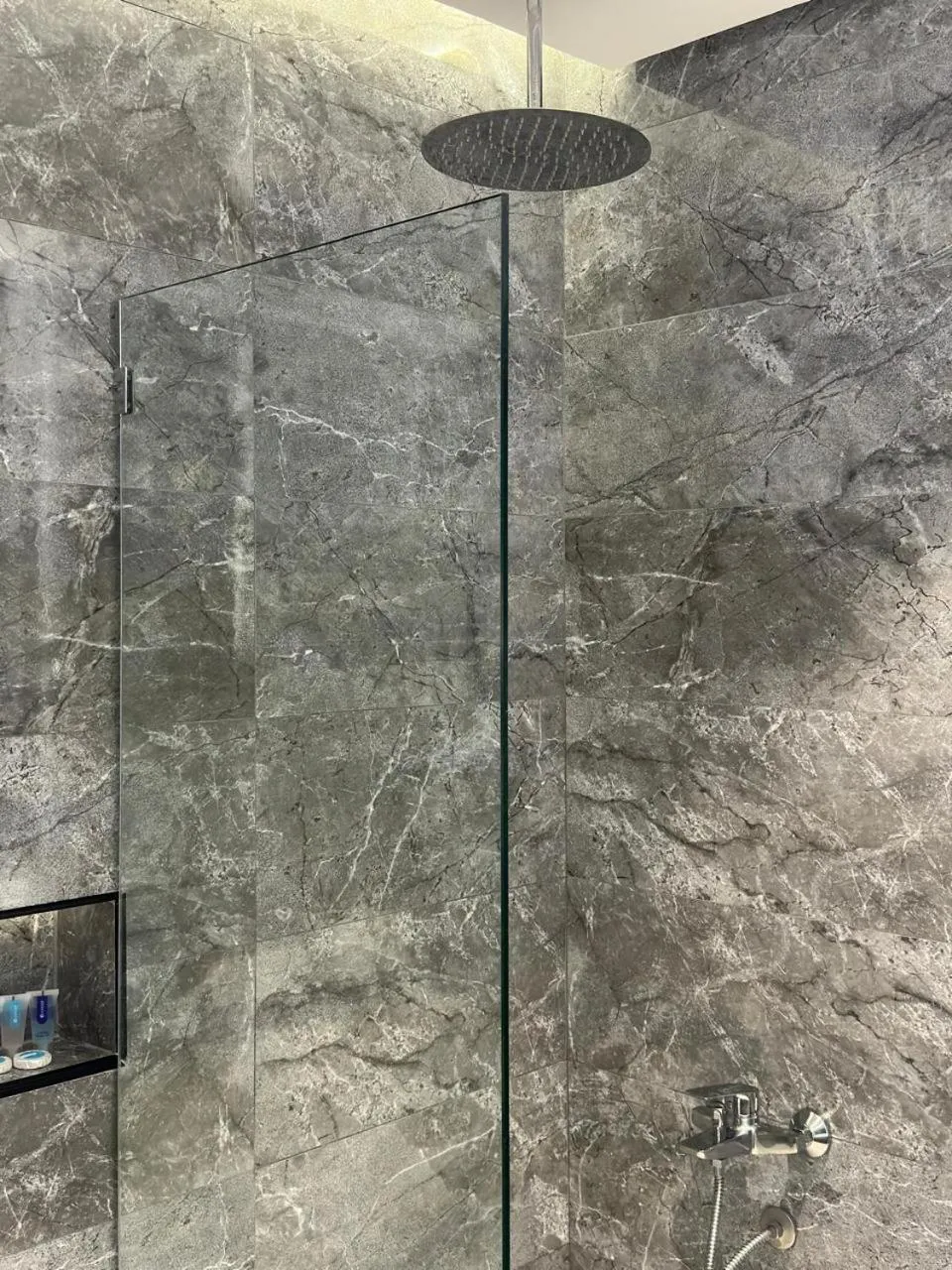 Golden Galaxies Furnished Units