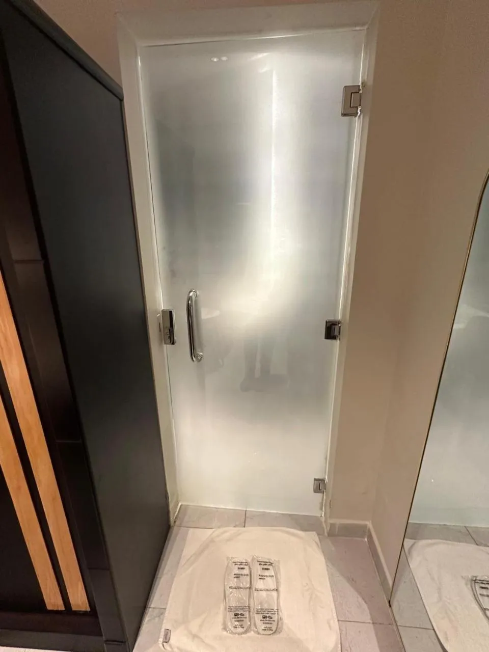 Golden Galaxies Furnished Units