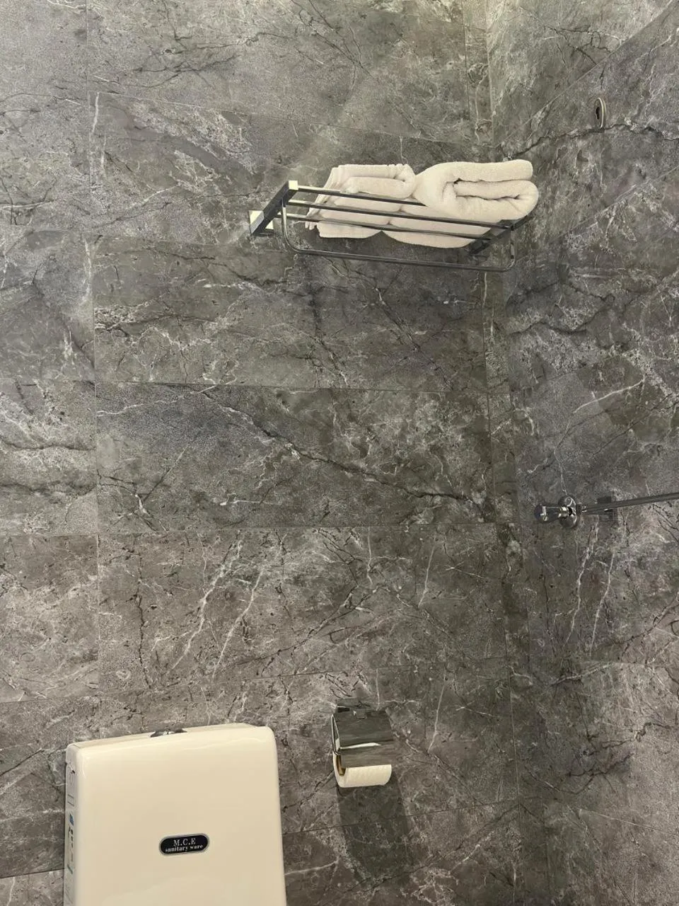 Golden Galaxies Furnished Units