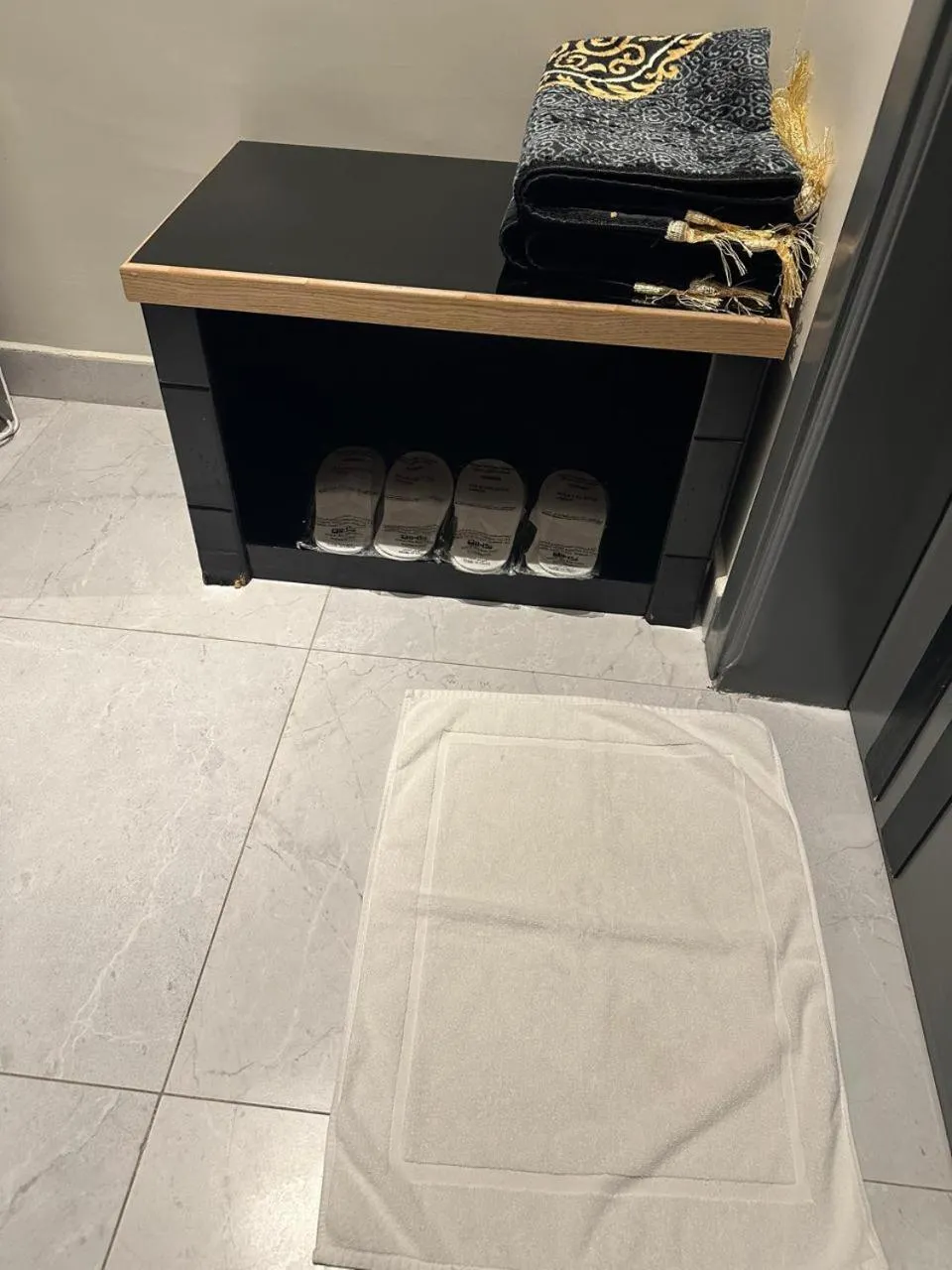 Golden Galaxies Furnished Units