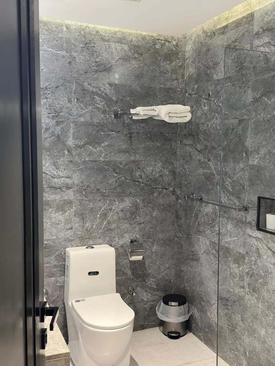 Golden Galaxies Furnished Units