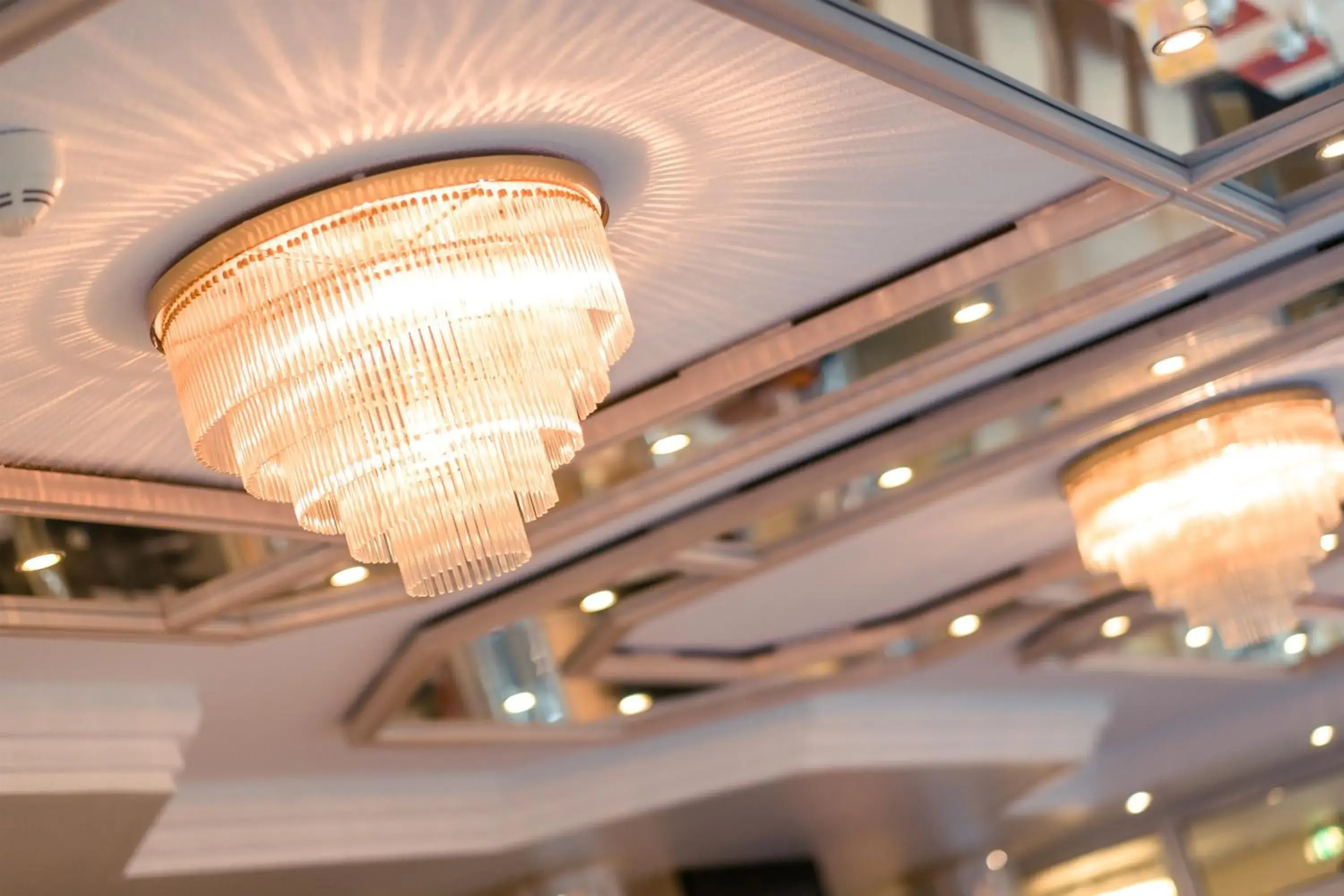 Restaurant/places to eat in Hotel Stuttgart Sindelfingen City by Tulip Inn Restaurant/places to eat in Hotel Stuttgart Sindelfingen City by Tulip Inn