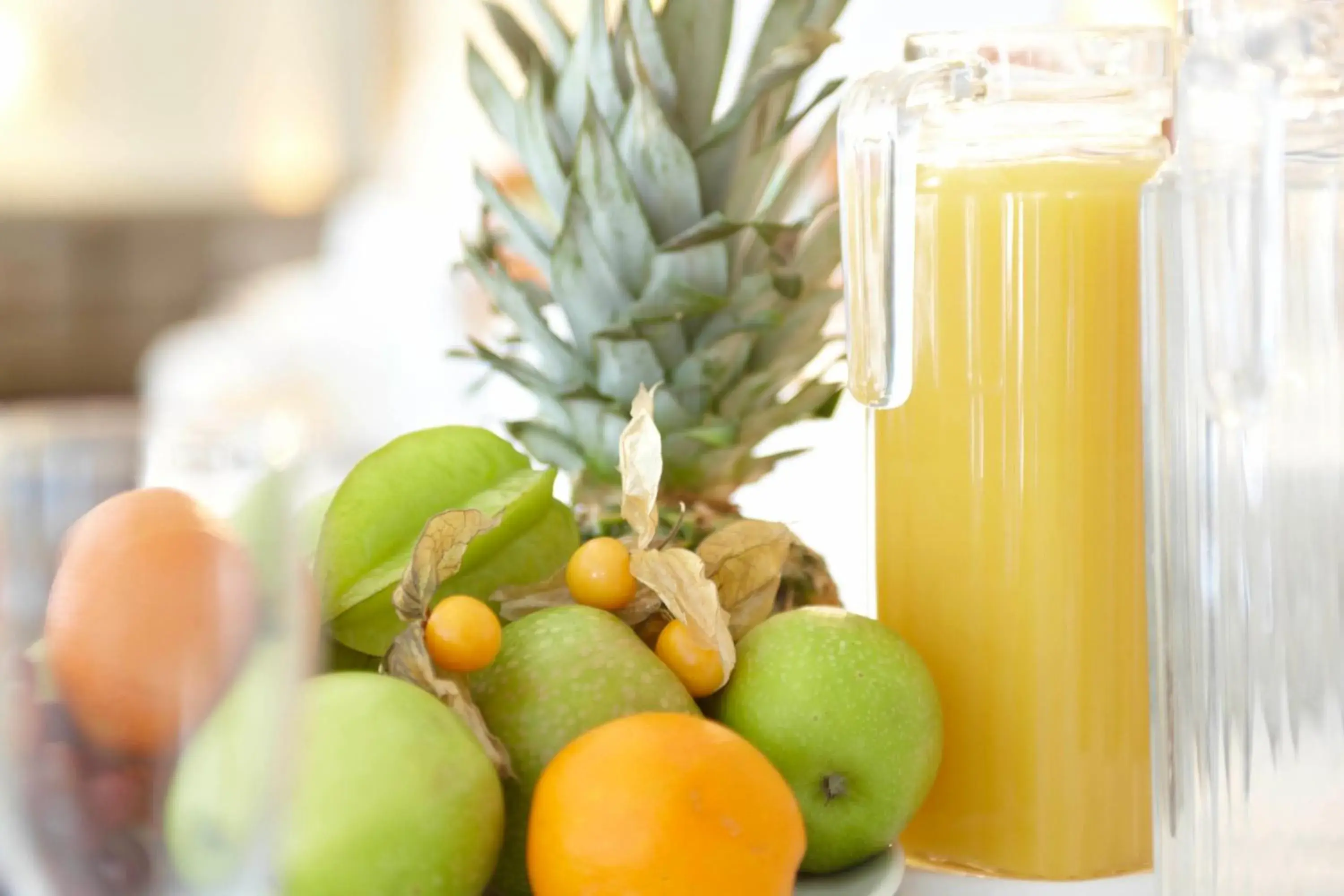 Food and drinks in Hotel Stuttgart Sindelfingen City by Tulip Inn Food and drinks in Hotel Stuttgart Sindelfingen City by Tulip Inn
