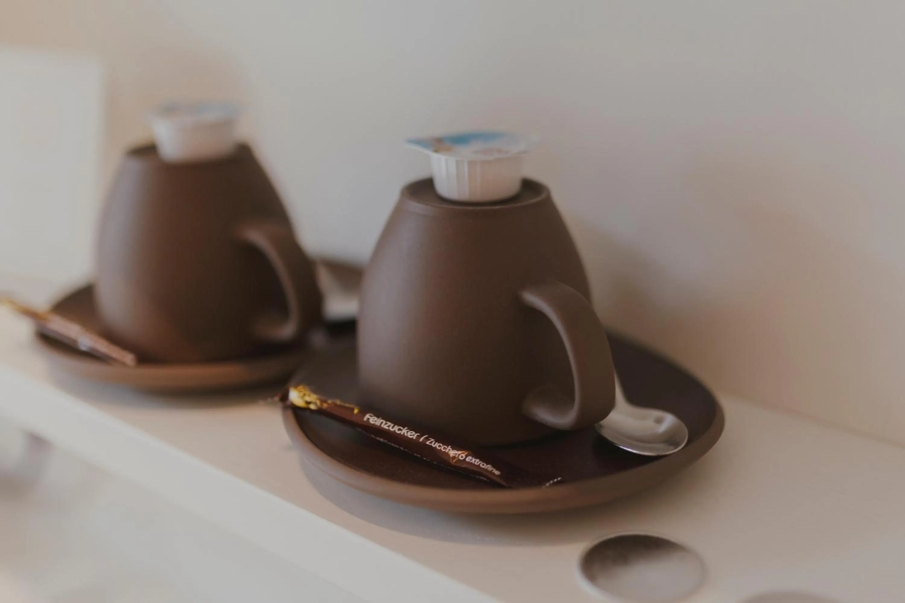 Villa Mittermeier, Hotellerie & Restaurant