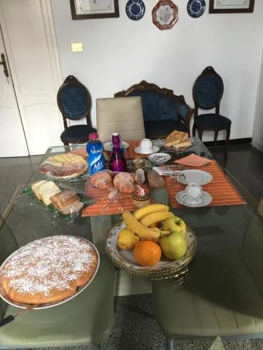 L'Oasi