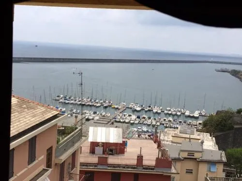 L'Oasi