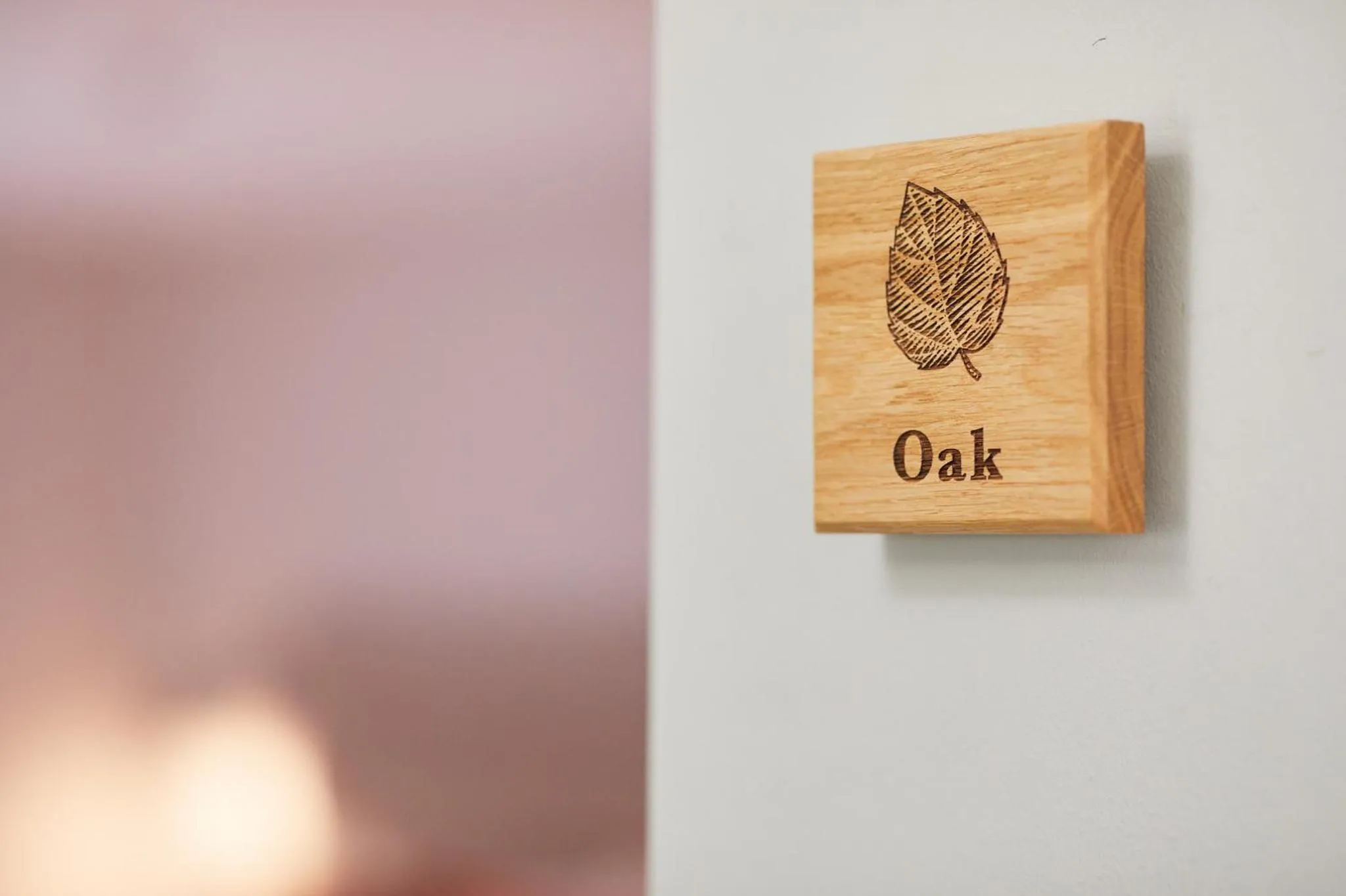 Logo/Certificate/Sign in The Lime Tree Inn