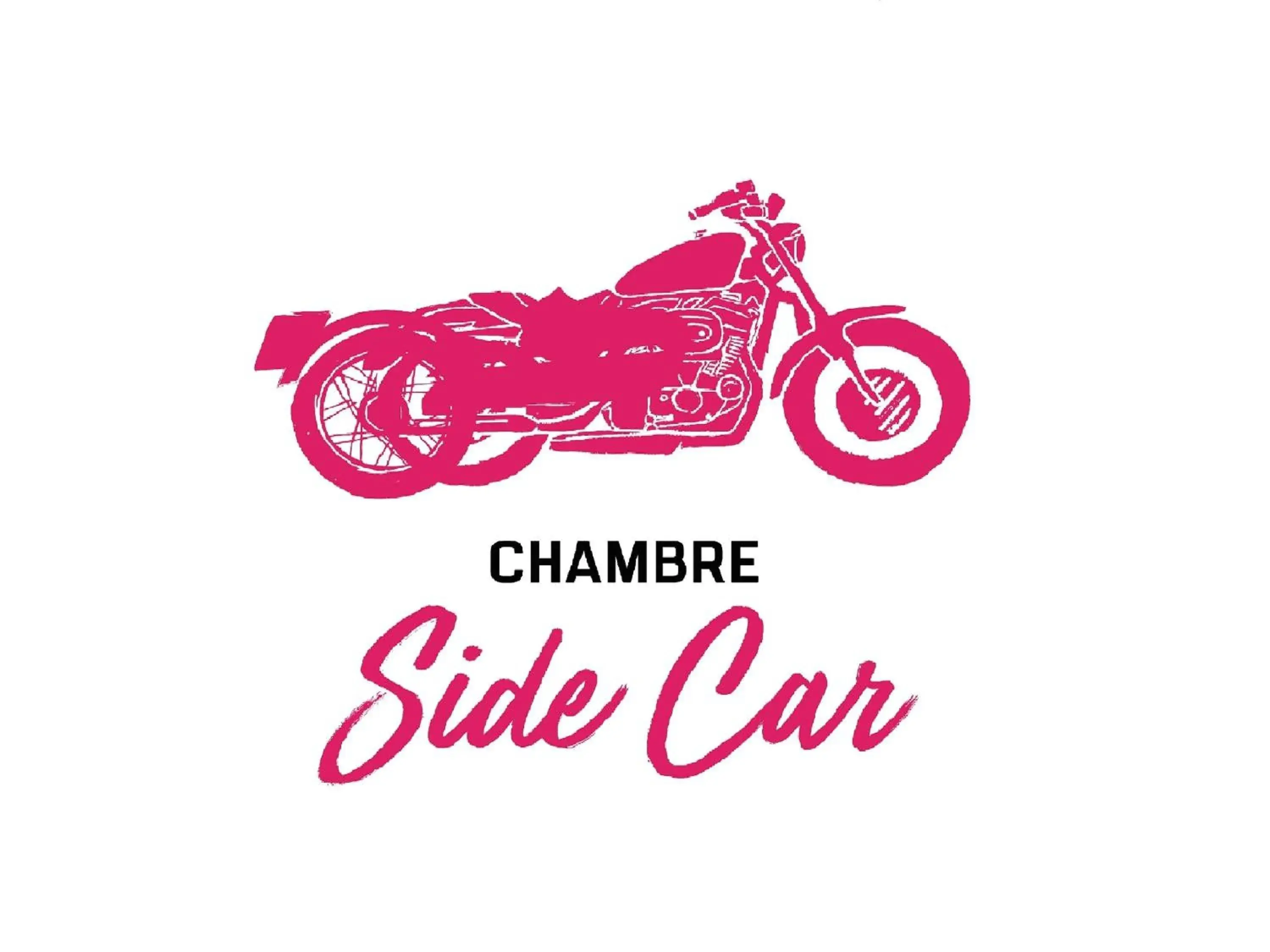 Side-Car Room with Shared Bathroom in hotelF1 Chartres Side-Car Room with Shared Bathroom in hotelF1 Chartres