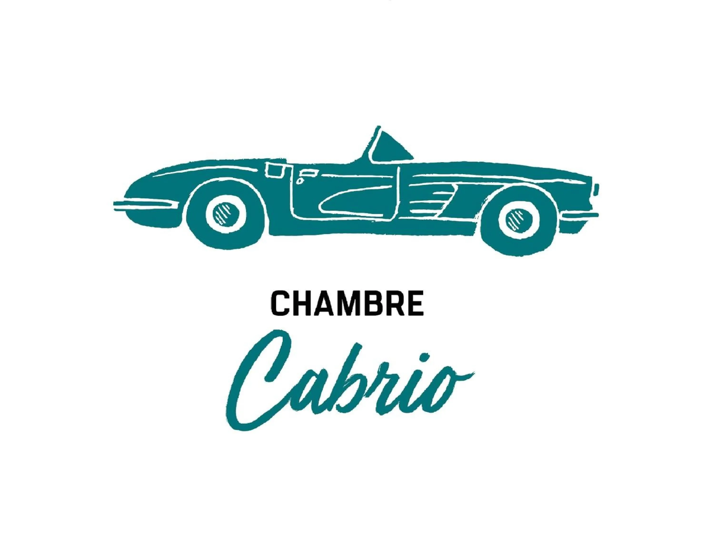 Bedroom in hotelF1 Chartres