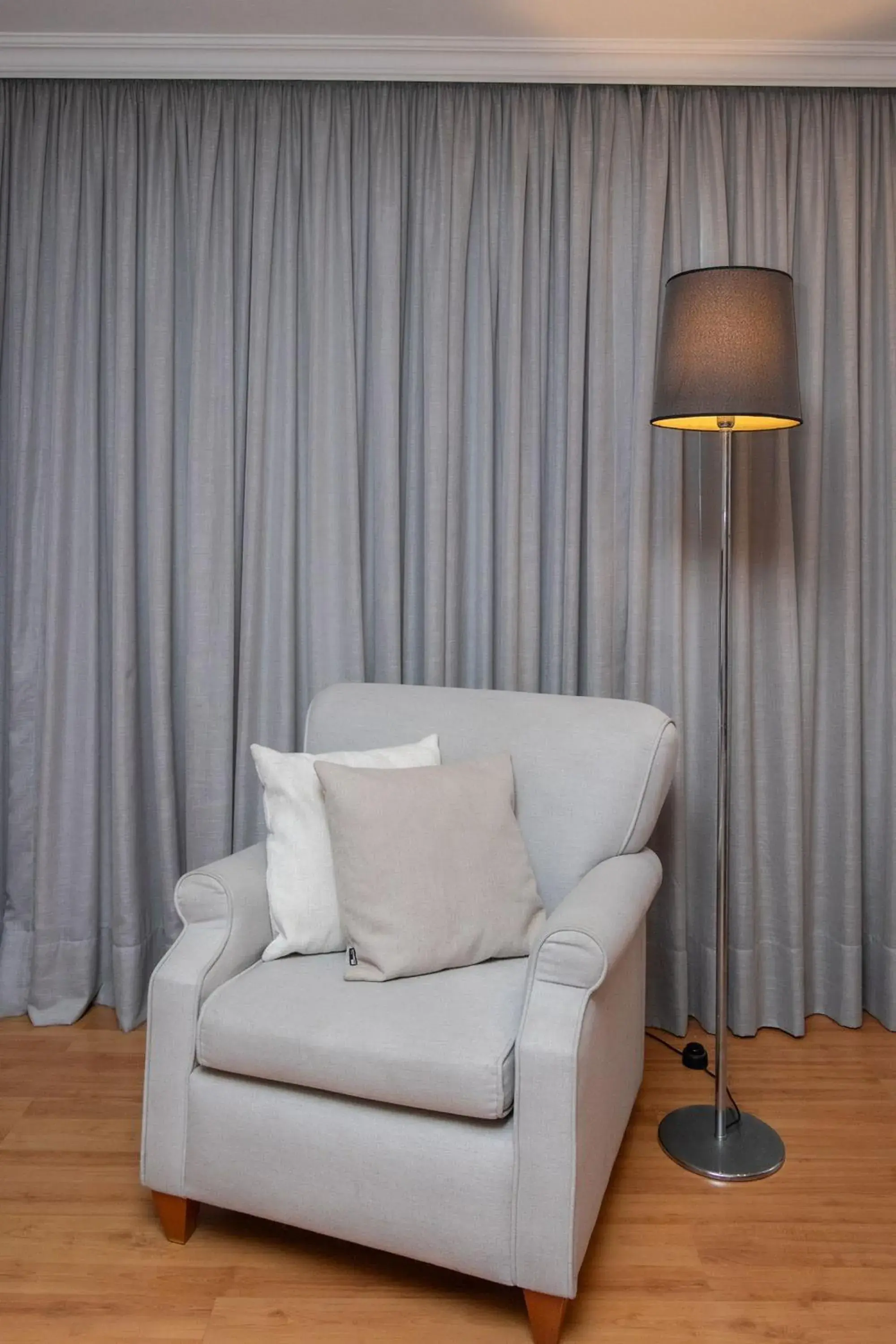 Bedroom in Flat Barra First - Morada Stay Bedroom in Flat Barra First - Morada Stay