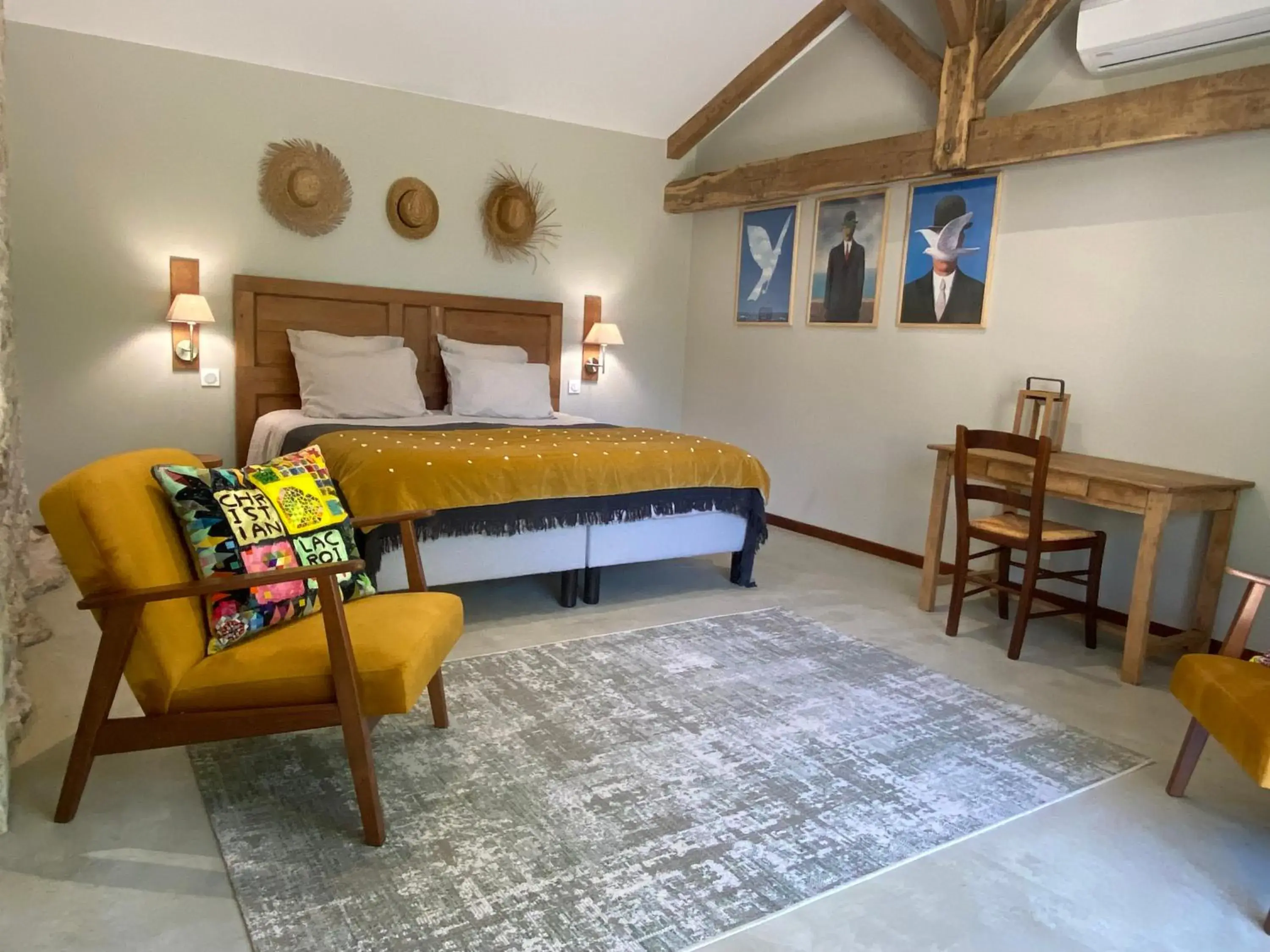 Maison Reces Maison Reces