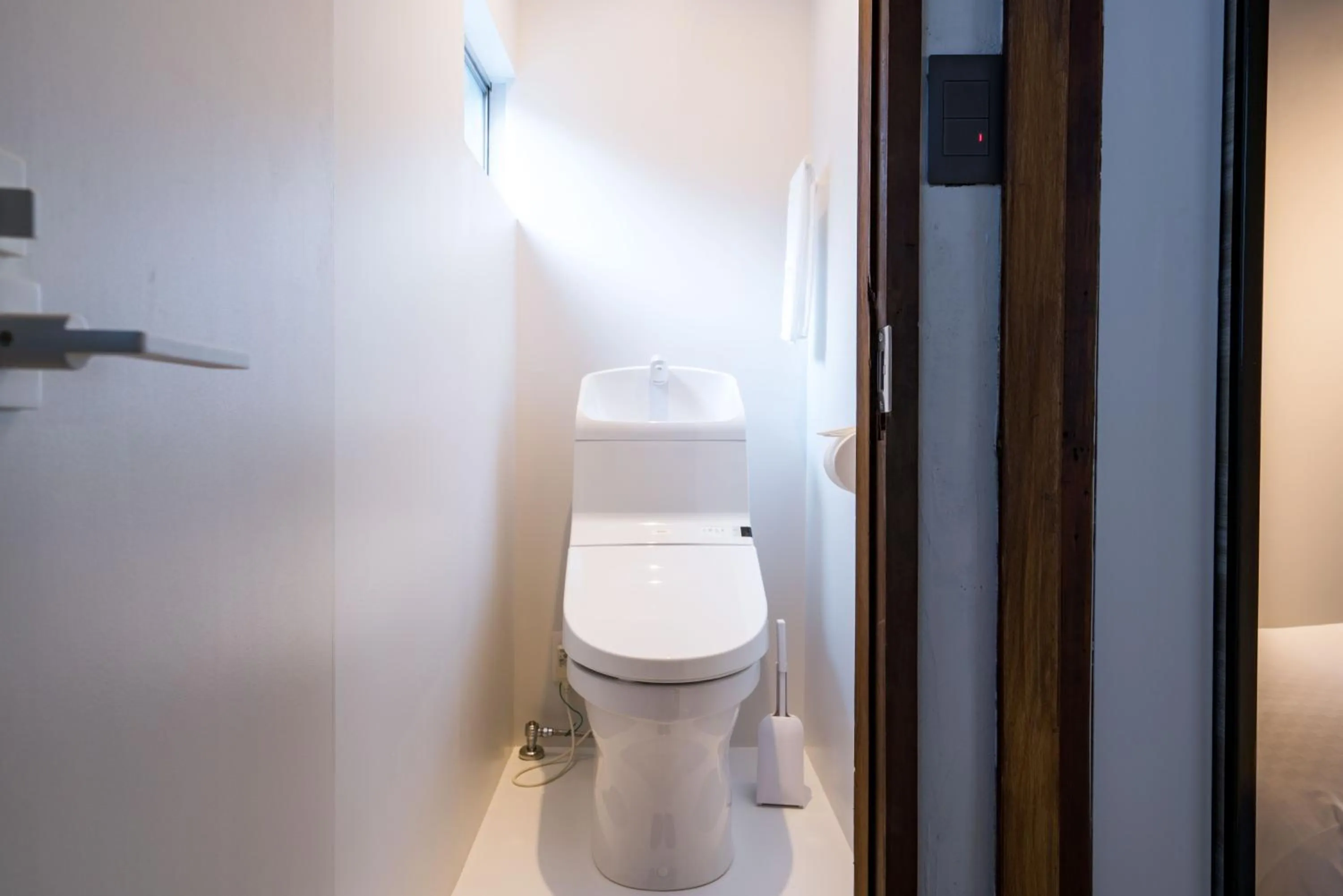 KONJAKUSO Osaka Bentencho "HIKARIYUYA" Projection M apping SPA