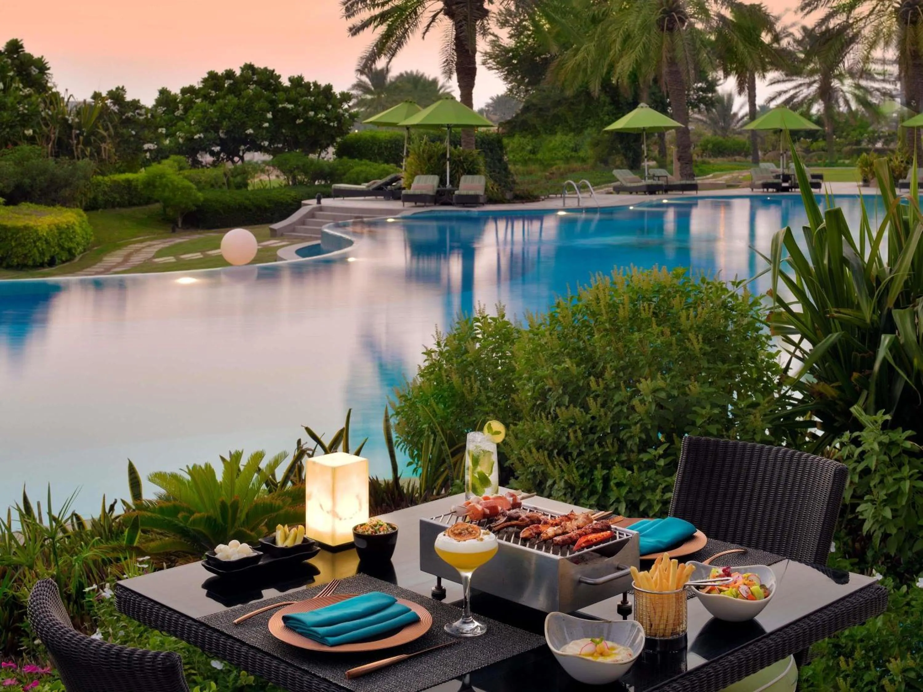 Other in Mövenpick Hotel Bahrain