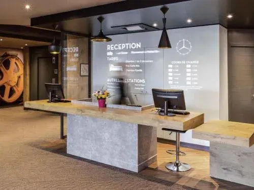 ibis Saint Dizier ibis Saint Dizier