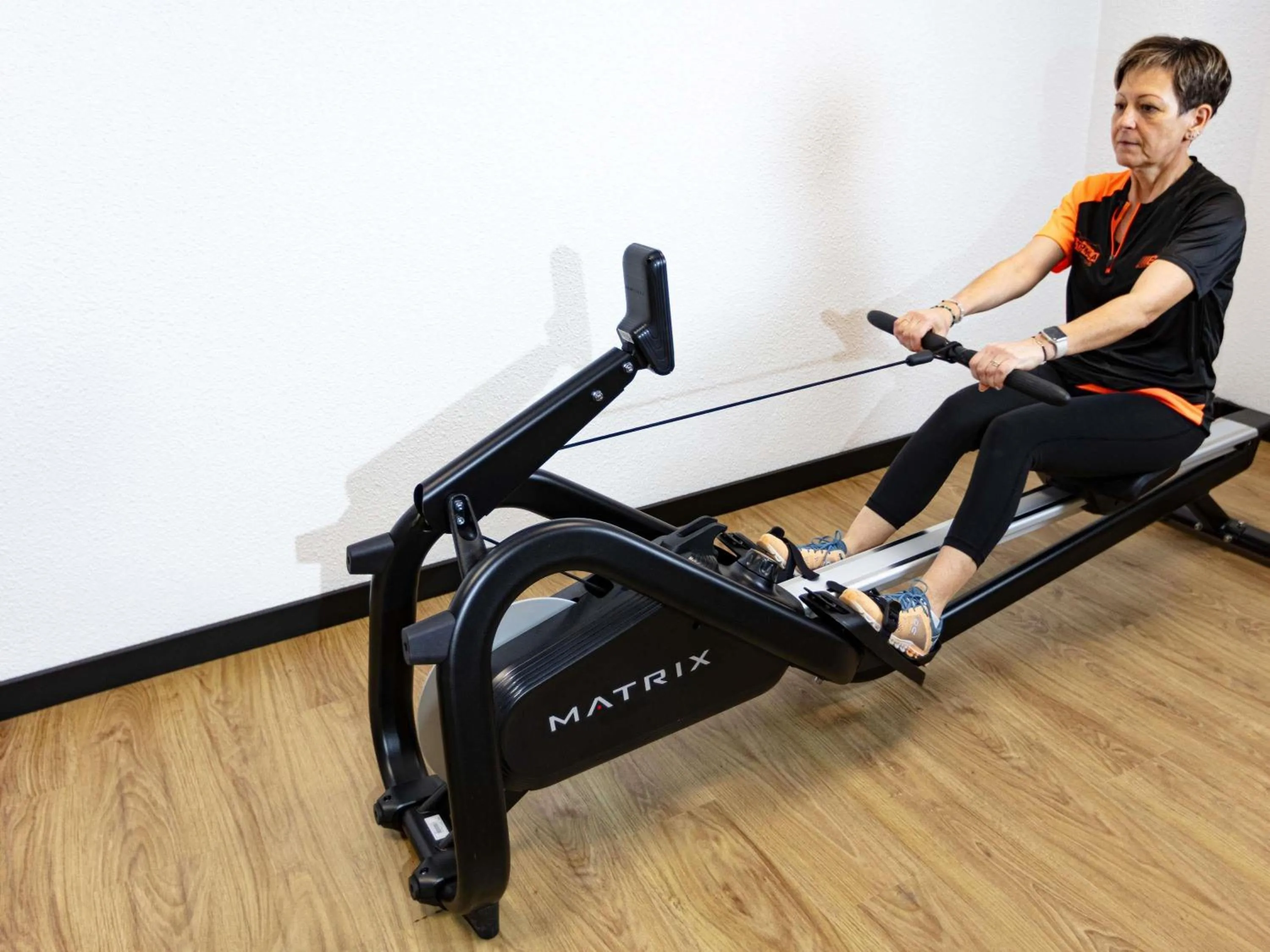 Other in ibis Saint Dizier