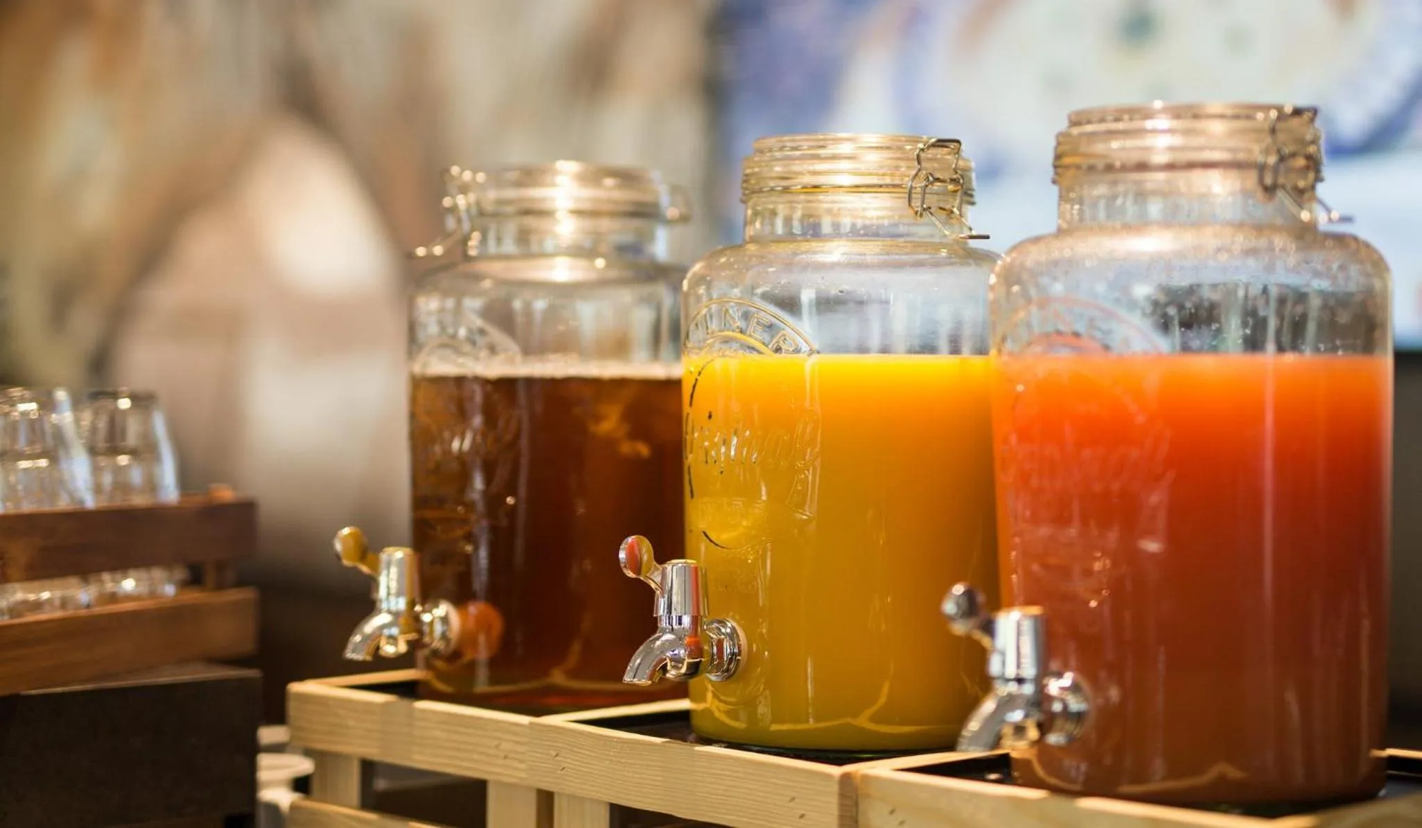 Bedroom in Holiday Inn - the niu, Blade Solingen by IHG