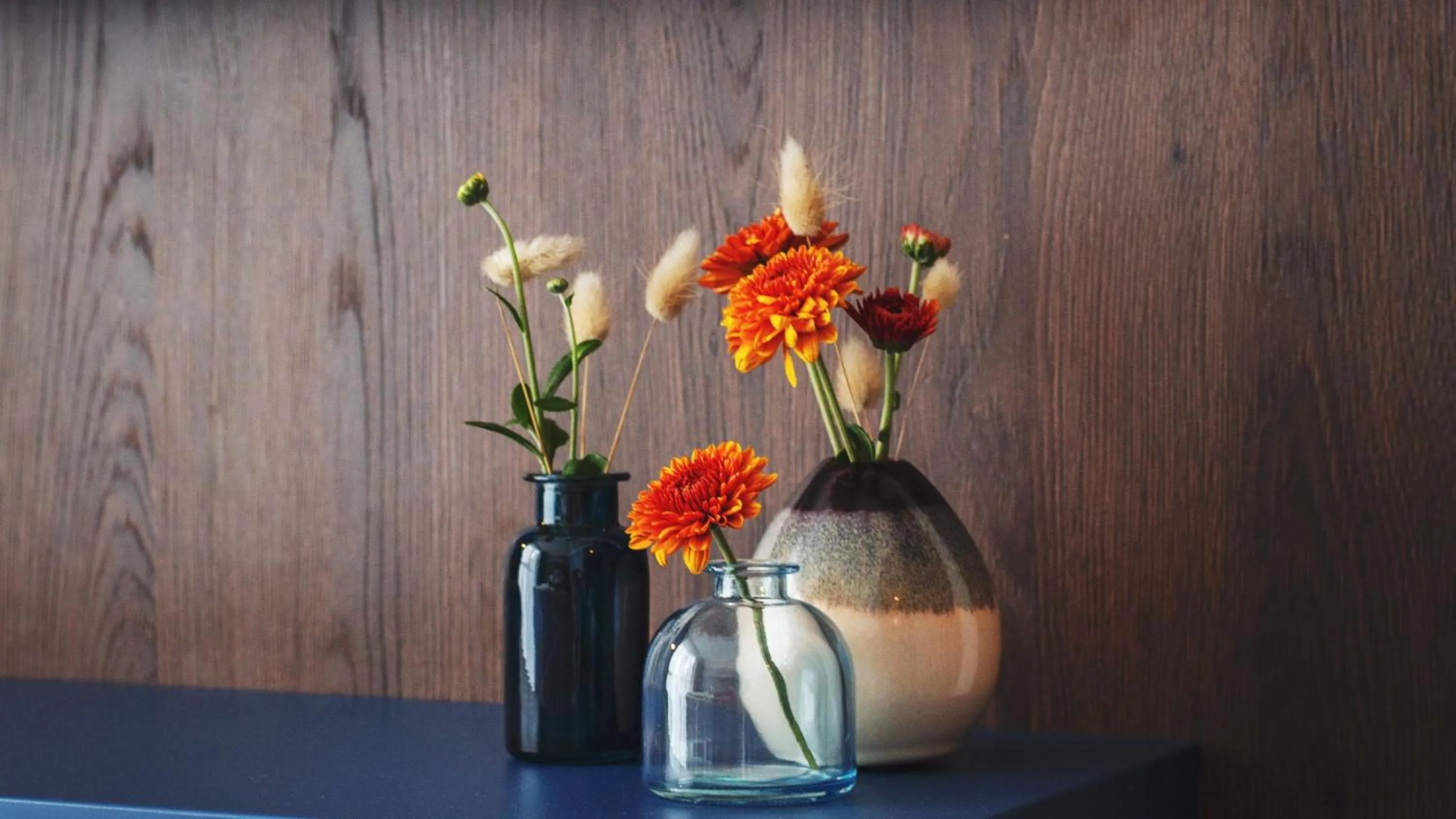 Property building in Holiday Inn - the niu, Blade Solingen by IHG