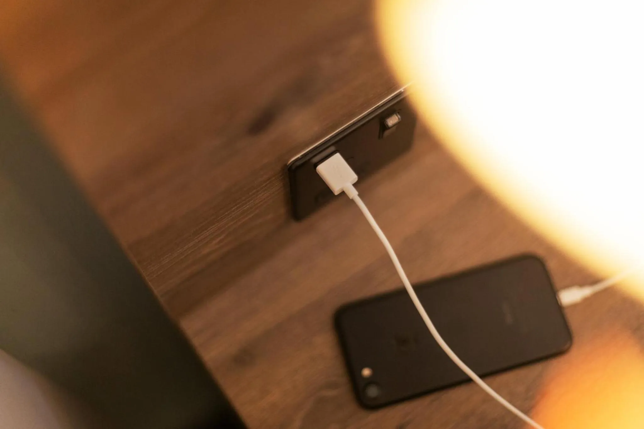 Bedroom in Holiday Inn - the niu, Blade Solingen by IHG