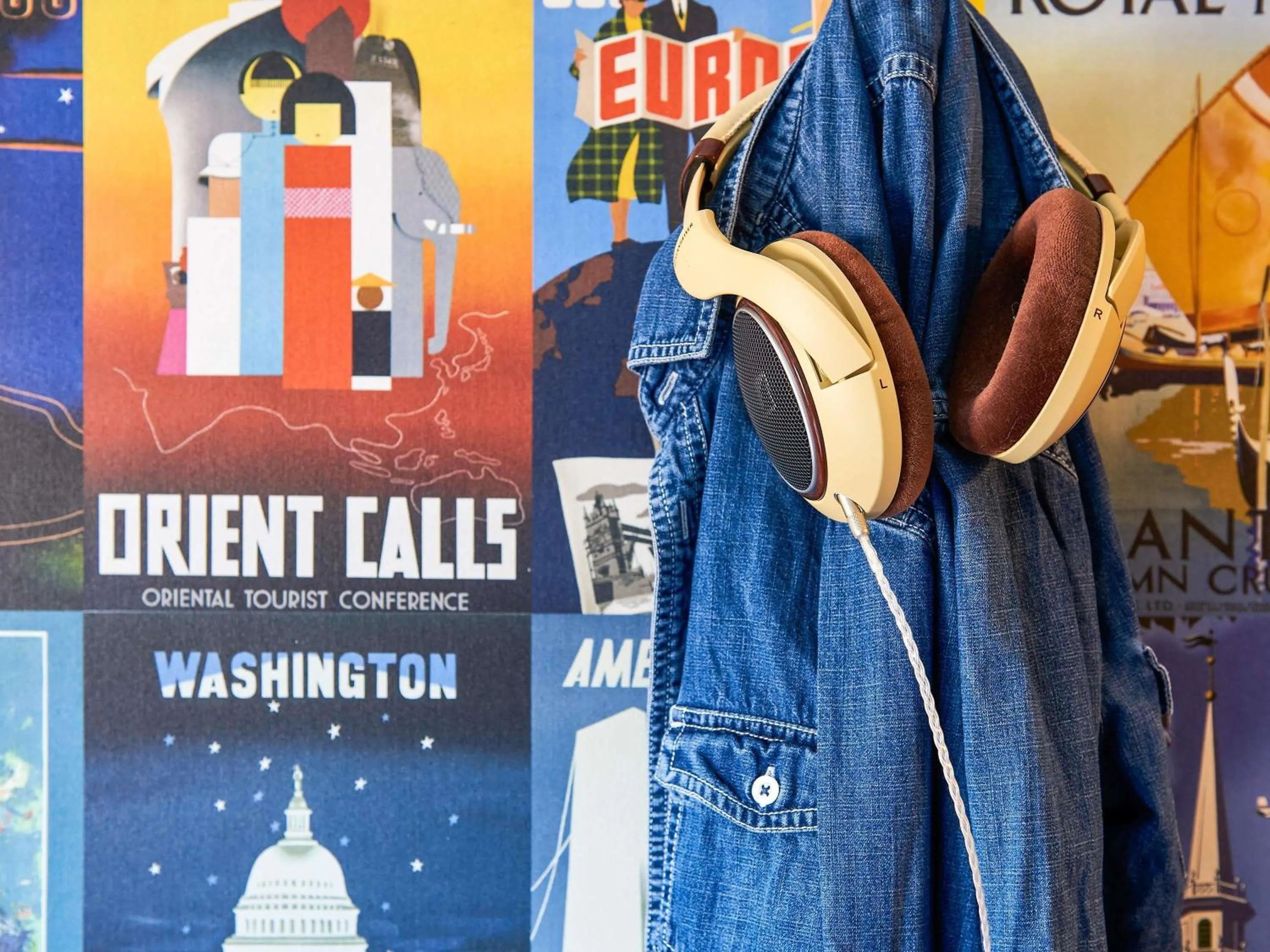 Property building in hotelF1 Chilly Mazarin les Champarts