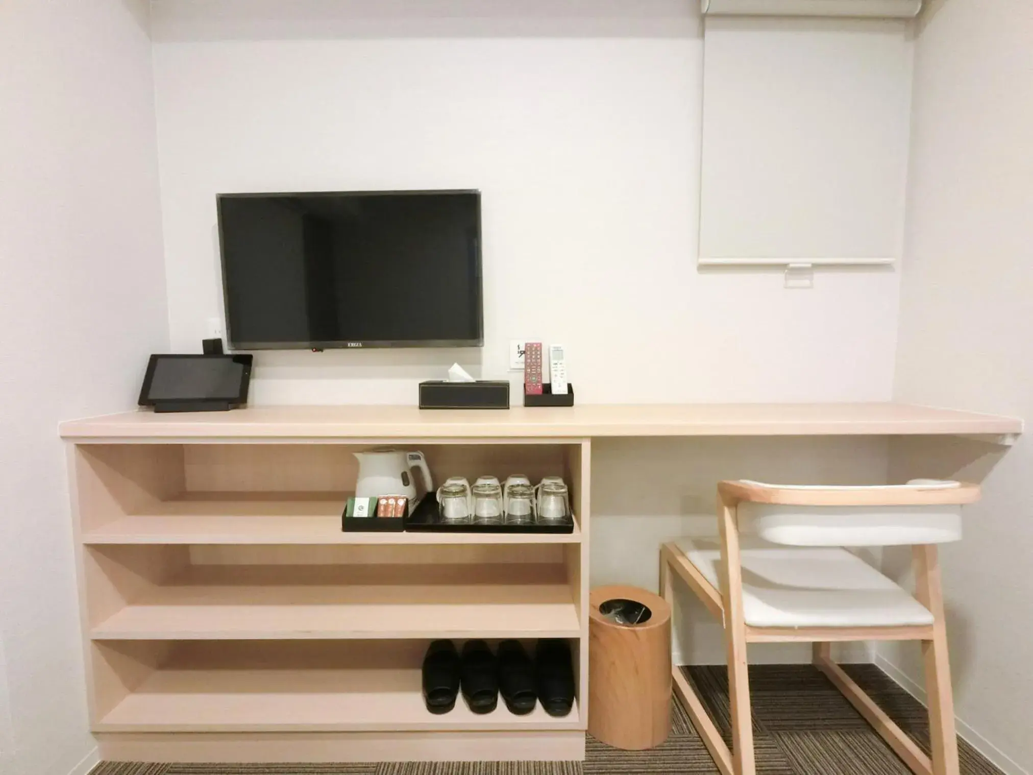 The Light Inn Tokyo The Light Inn Tokyo