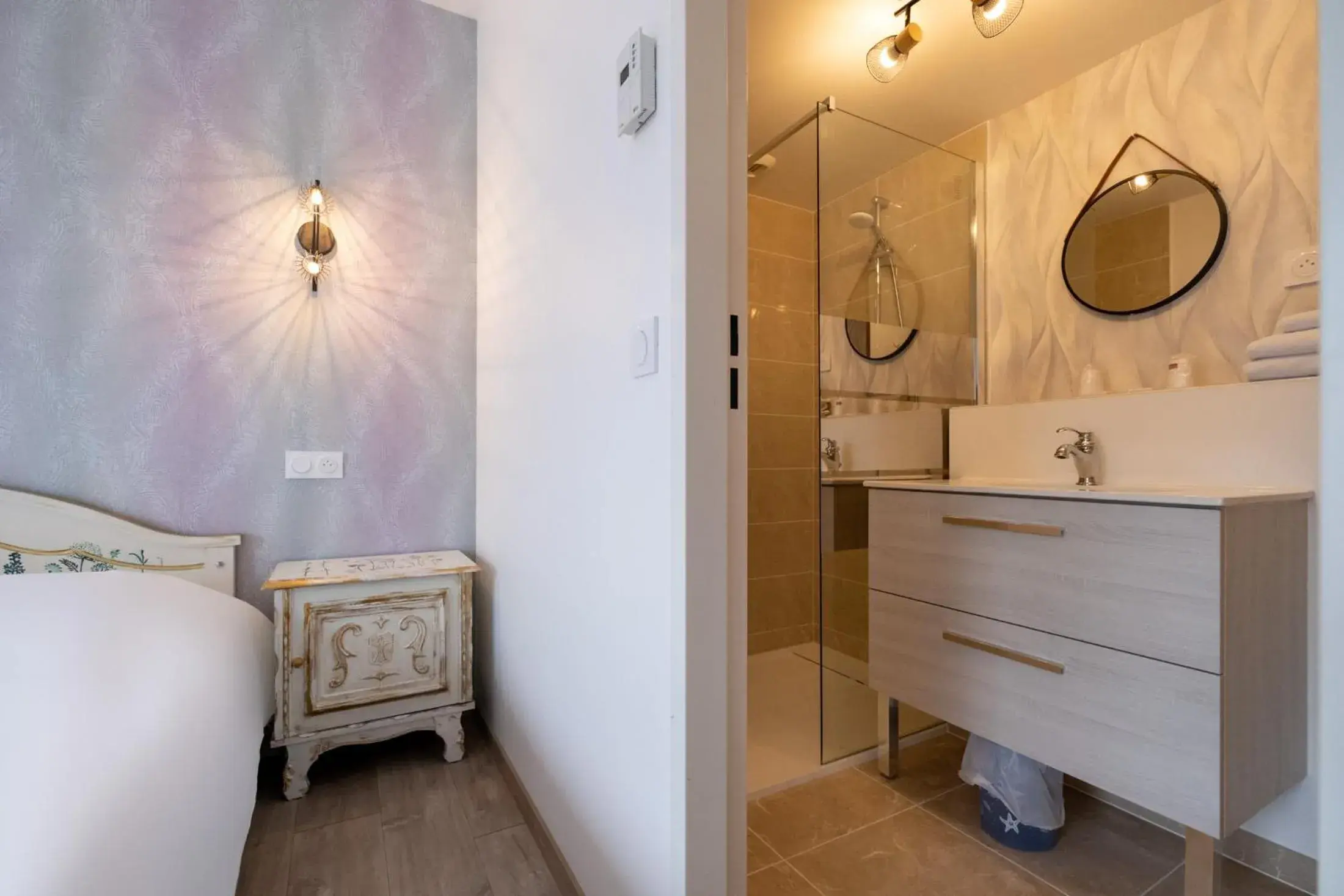 Eqynox Hotel Eqynox Hotel