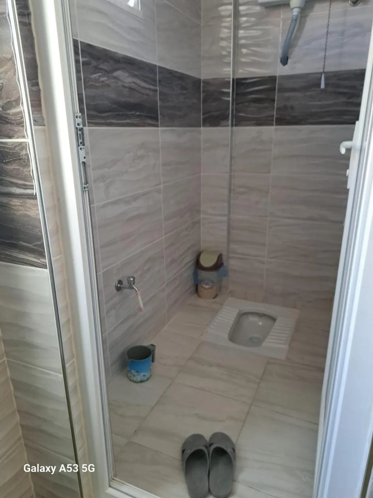 Salda Gölü Çeliköz Apart