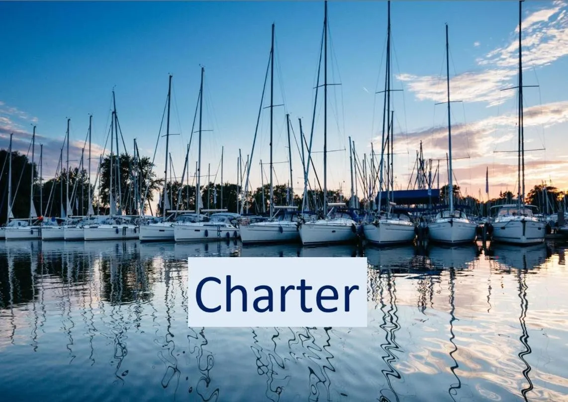 Day in Bodensee Yachthotel Schattmaier