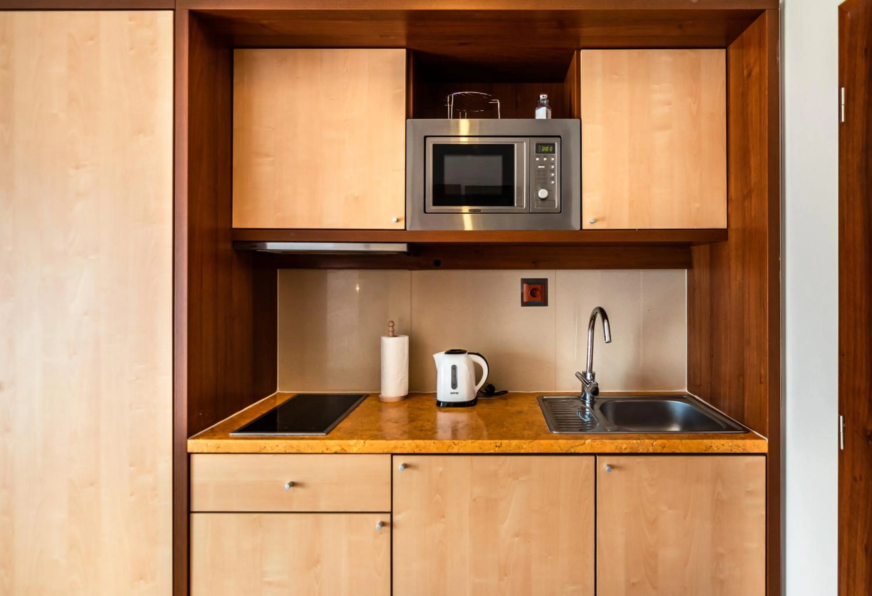 apartmán Ela - TATRY GOLF