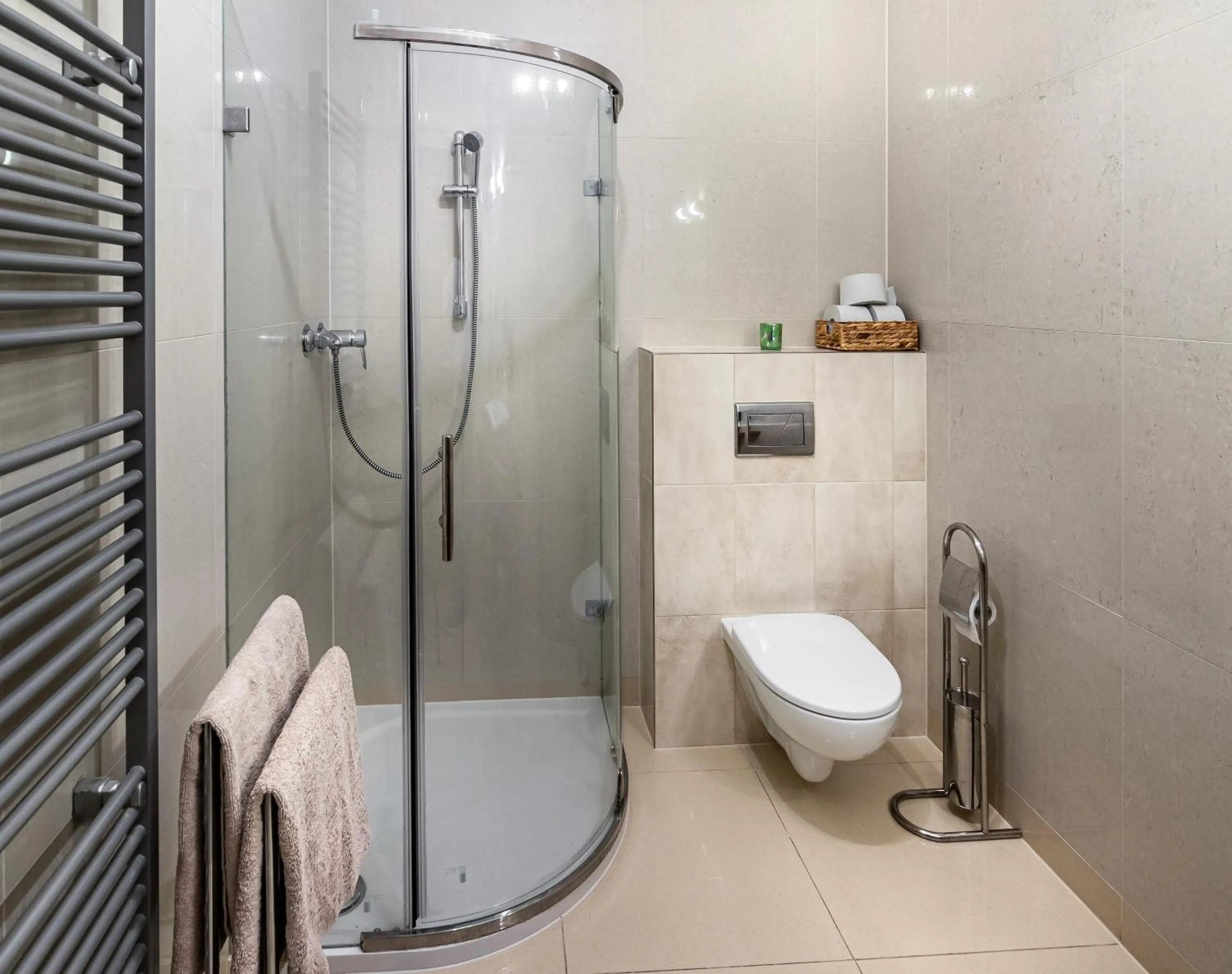 apartmán Ela - TATRY GOLF