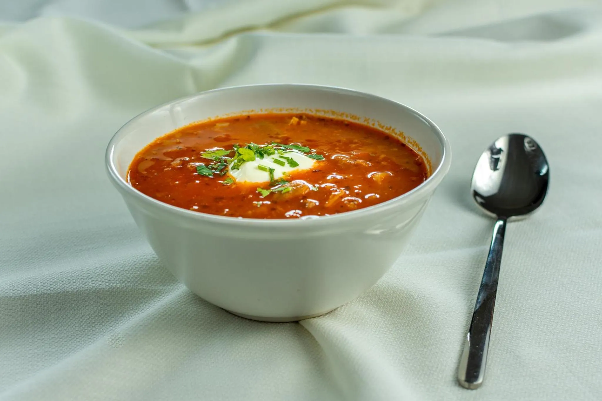 Food in Pensjonat Rybical