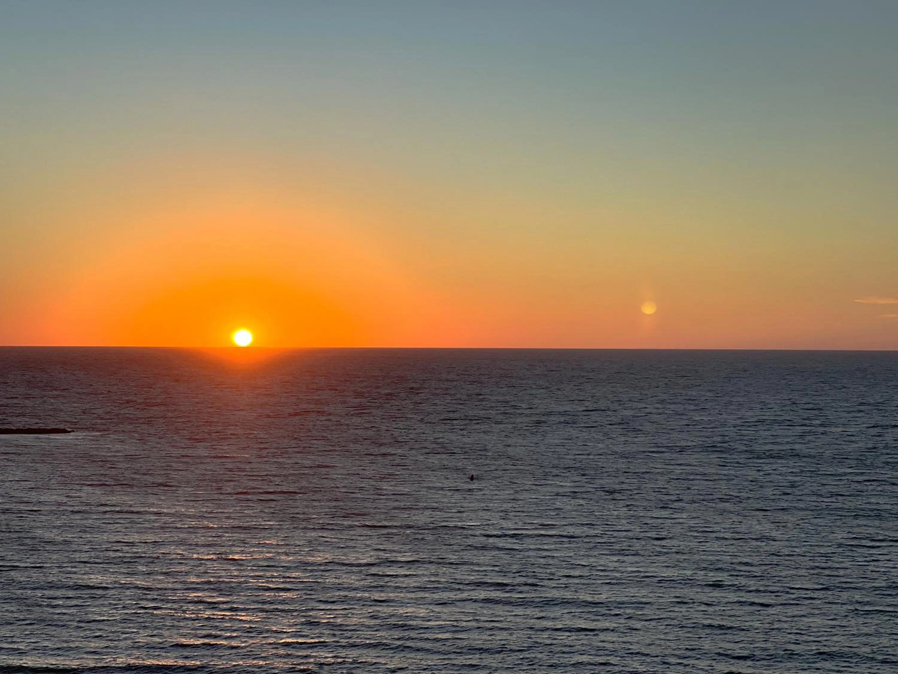 Atlantic City-Waterfront Park-Amazing 360 views