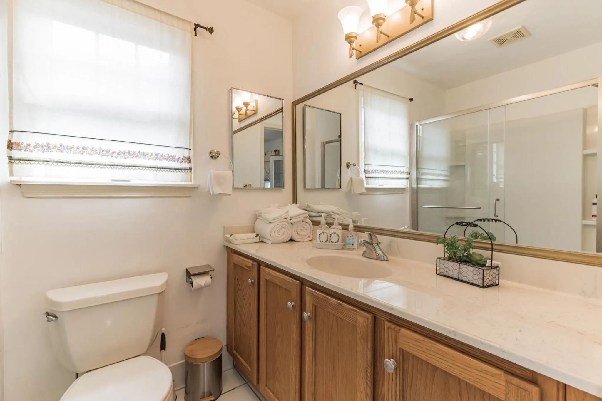 Atlantic City-Waterfront Park-Amazing 360 views