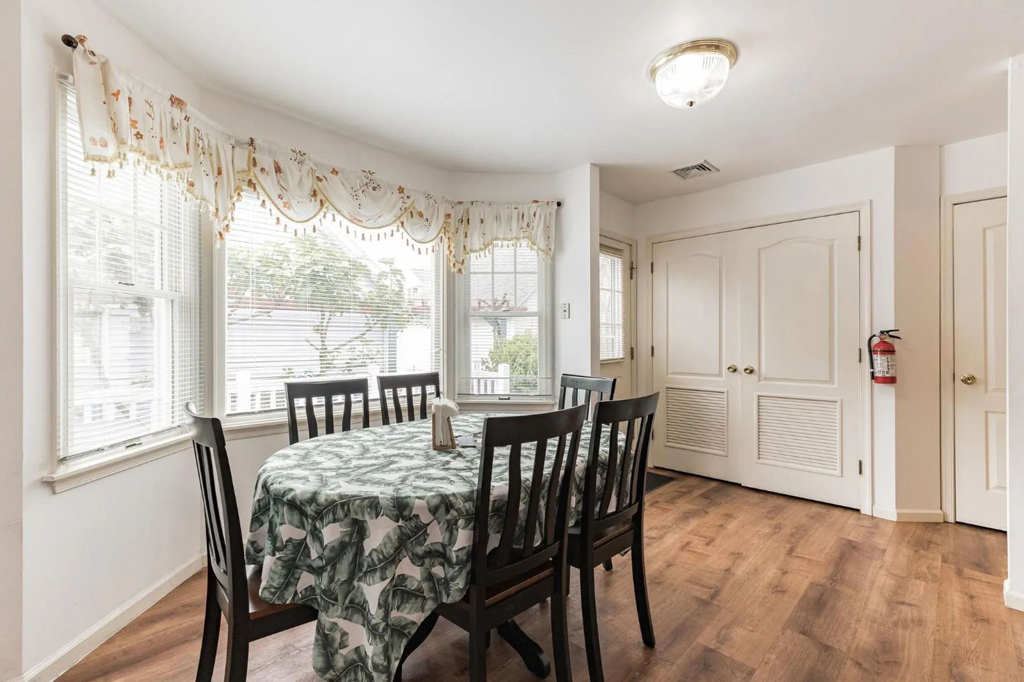 Atlantic City-Waterfront Park-Amazing 360 views