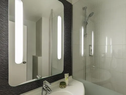 ibis Paris Meudon Velizy