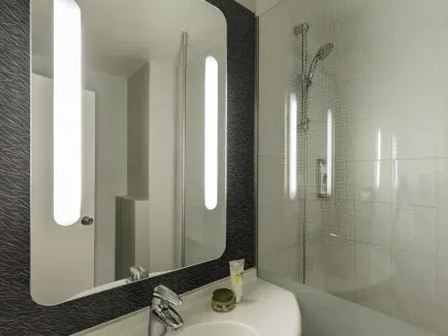 ibis Paris Meudon Velizy ibis Paris Meudon Velizy