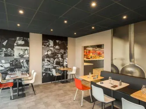 ibis Paris Meudon Velizy ibis Paris Meudon Velizy