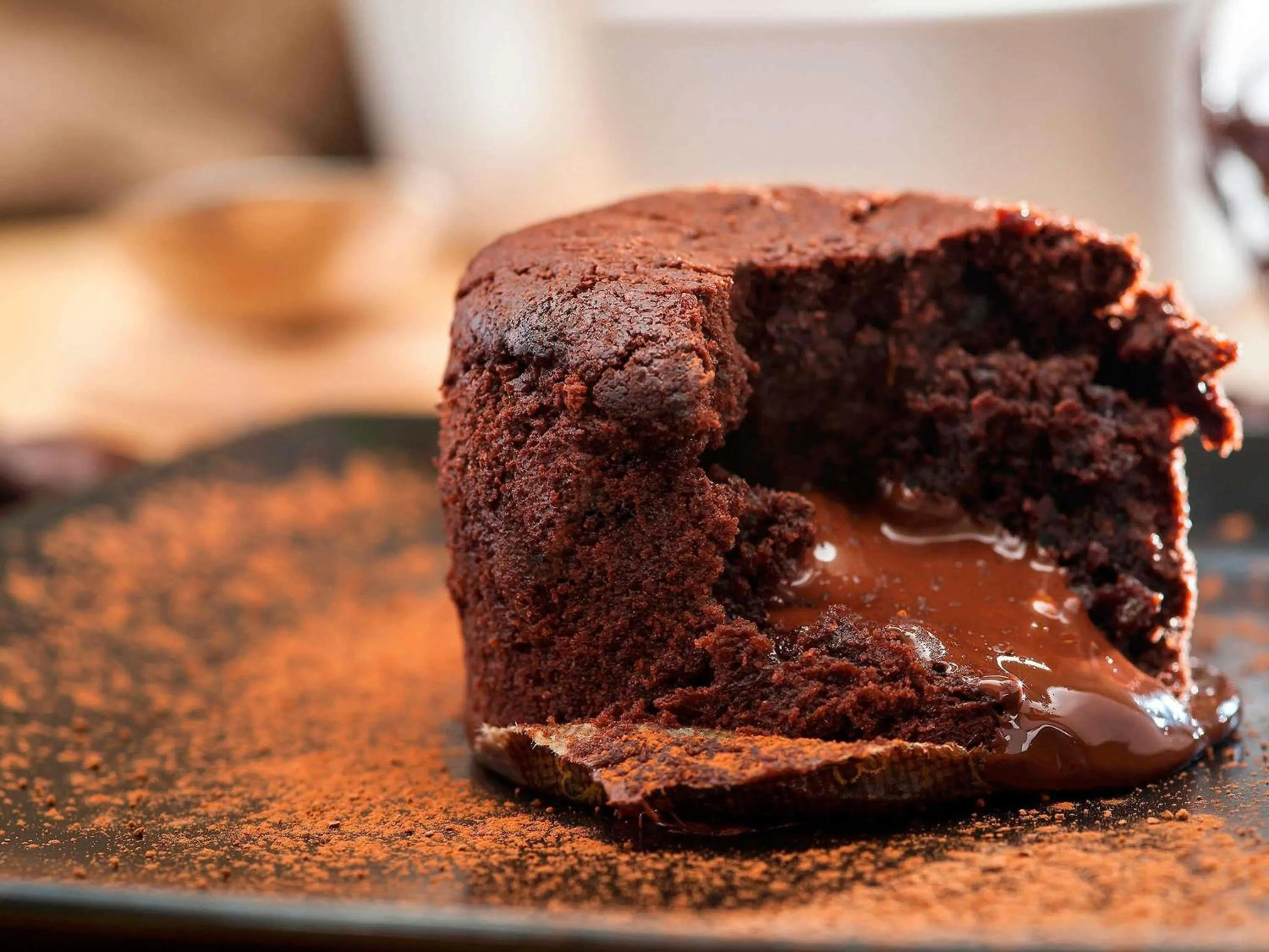 Lounge or bar in ibis Paris Meudon Velizy