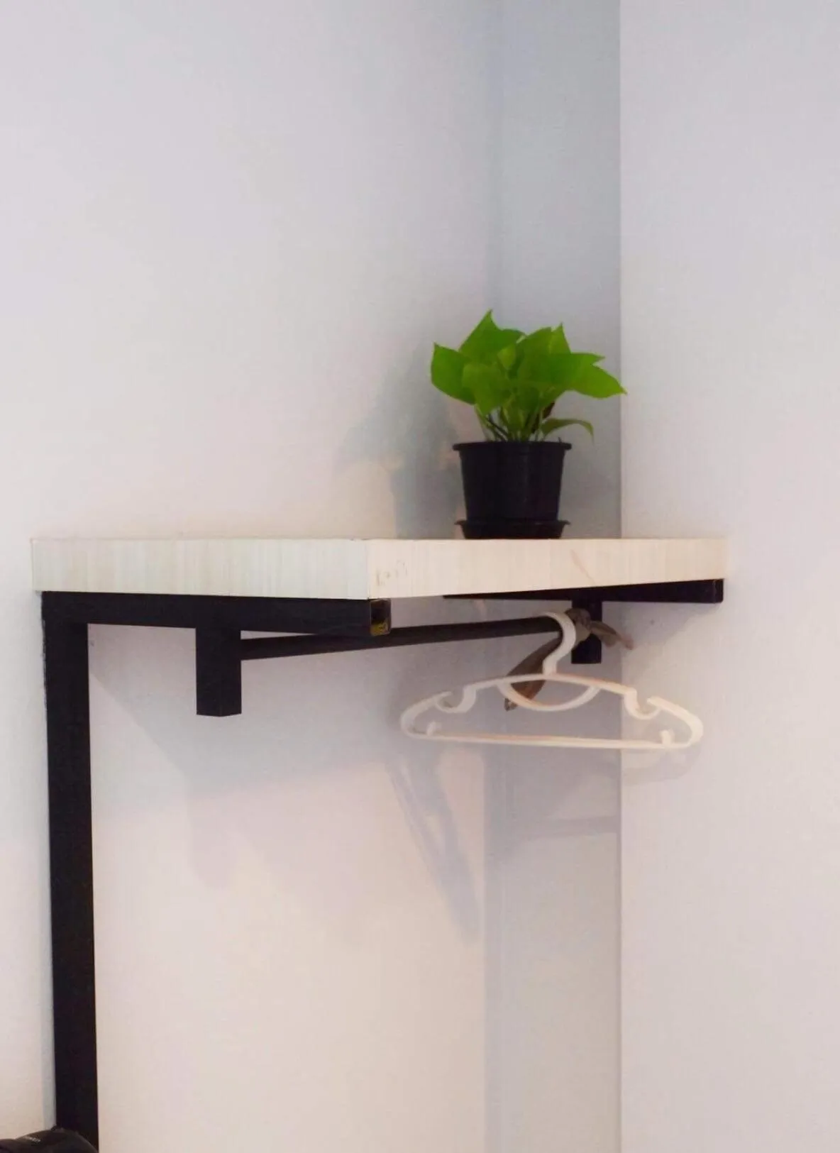 Rin GuestHouse Pracharak RD