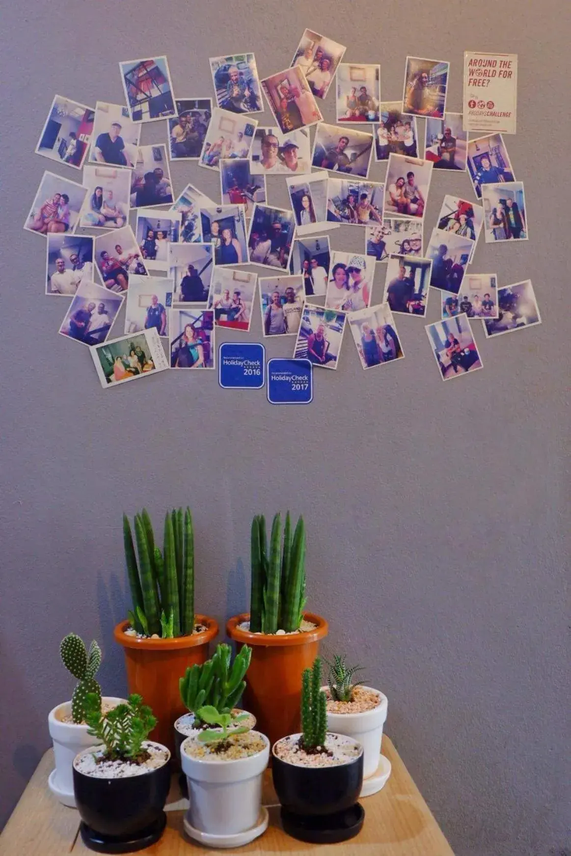 Rin GuestHouse Pracharak RD Rin GuestHouse Pracharak RD