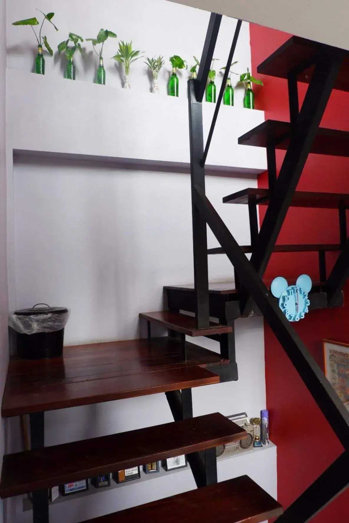 Rin GuestHouse Pracharak RD Rin GuestHouse Pracharak RD