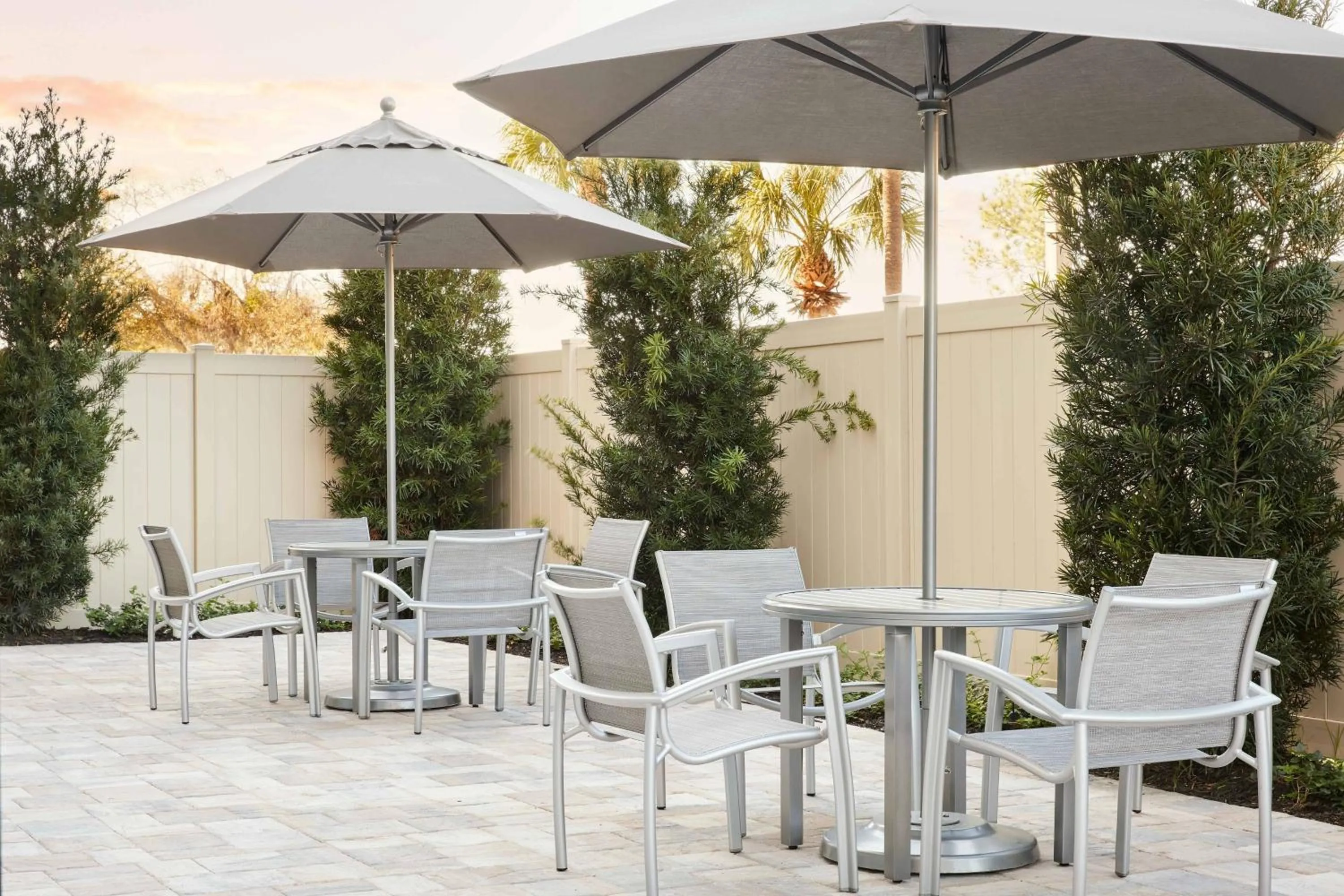 Other in TownePlace Suites by Marriott Tampa Casino Area