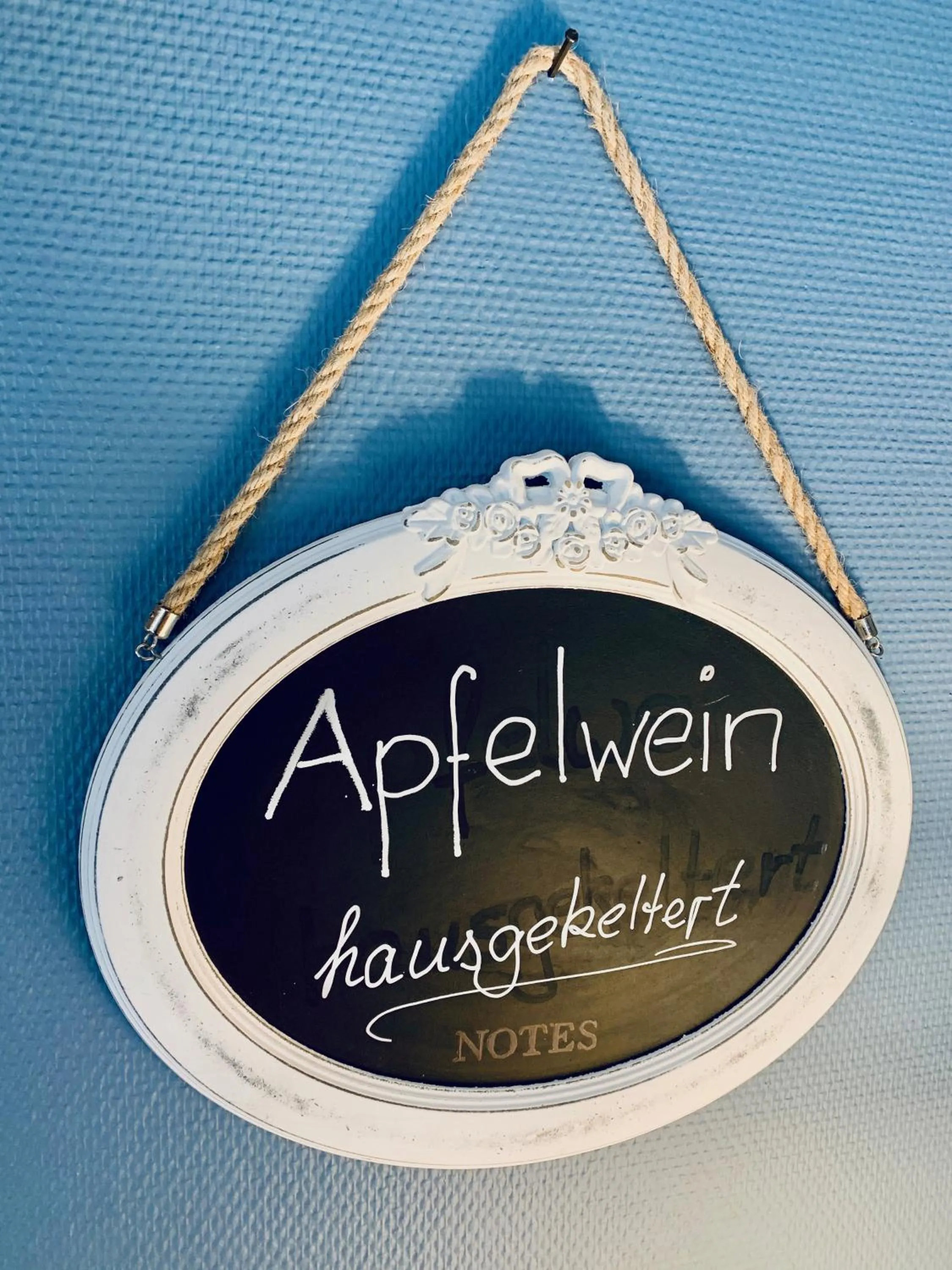 Restaurant/places to eat in Hotel Restaurant Molitor