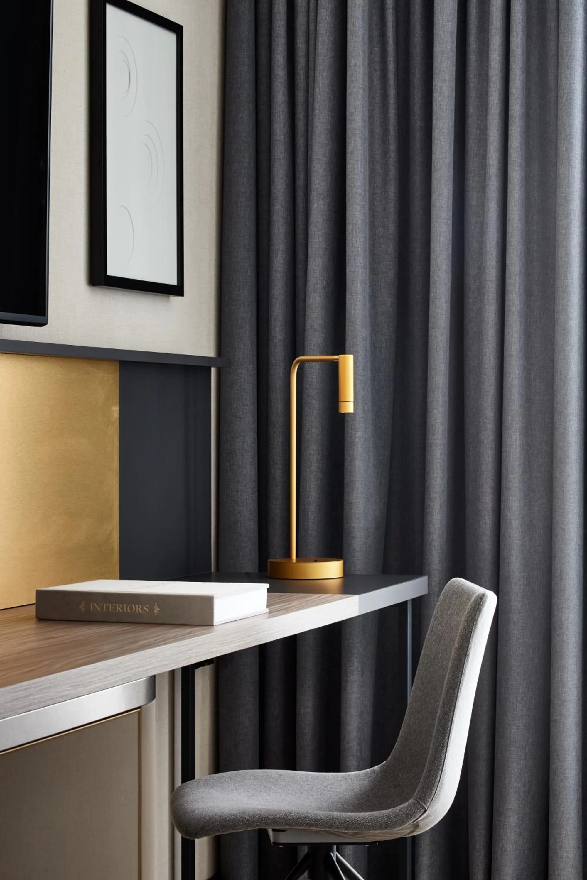 Other in Crowne Plaza - Warsaw - The HUB by IHG