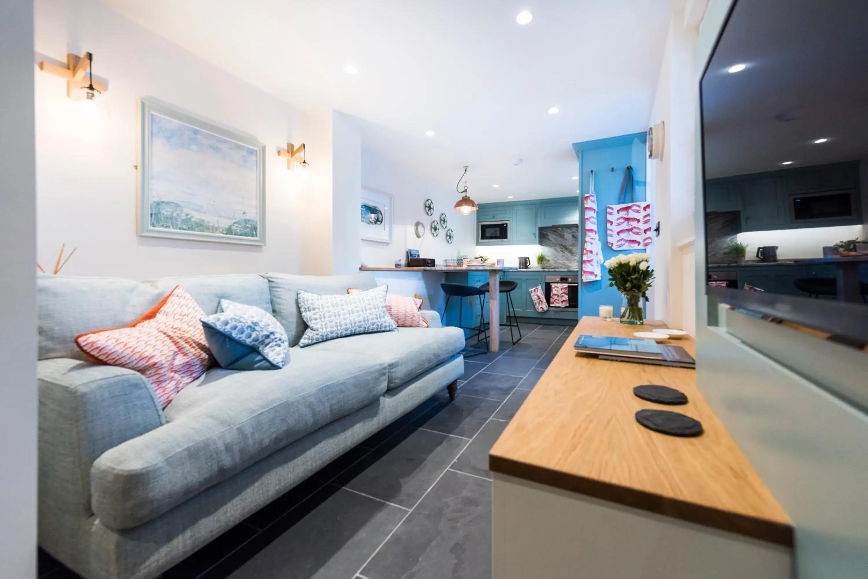Juliot 5 Star Gold Award Luxury Cottage Juliot 5 Star Gold Award Luxury Cottage