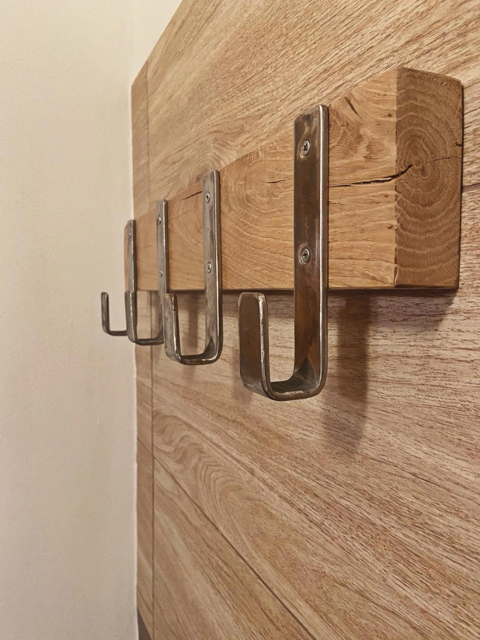 wardrobe in Apartmán Sirius B